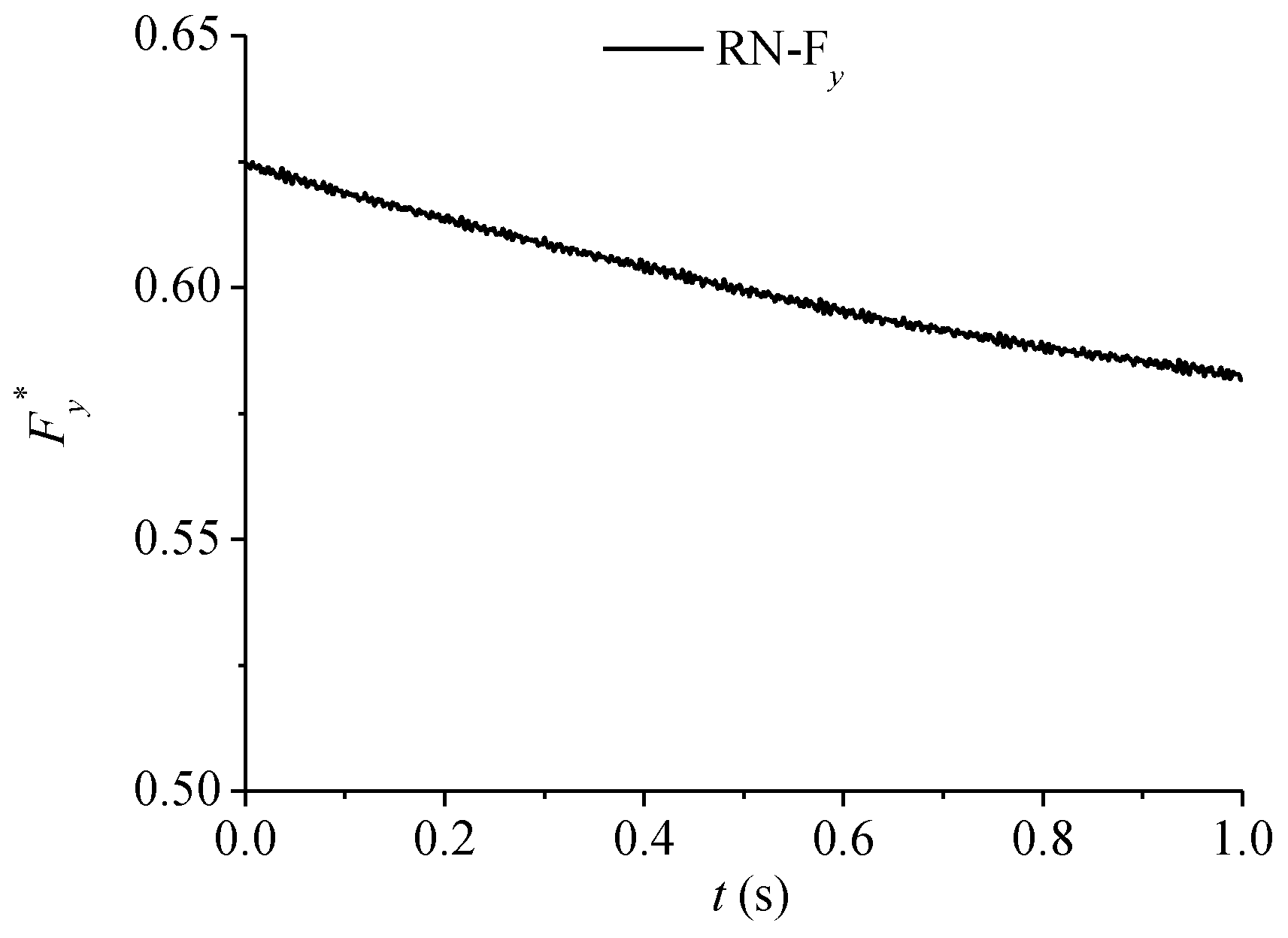 Jmse 09 01360 g018 550