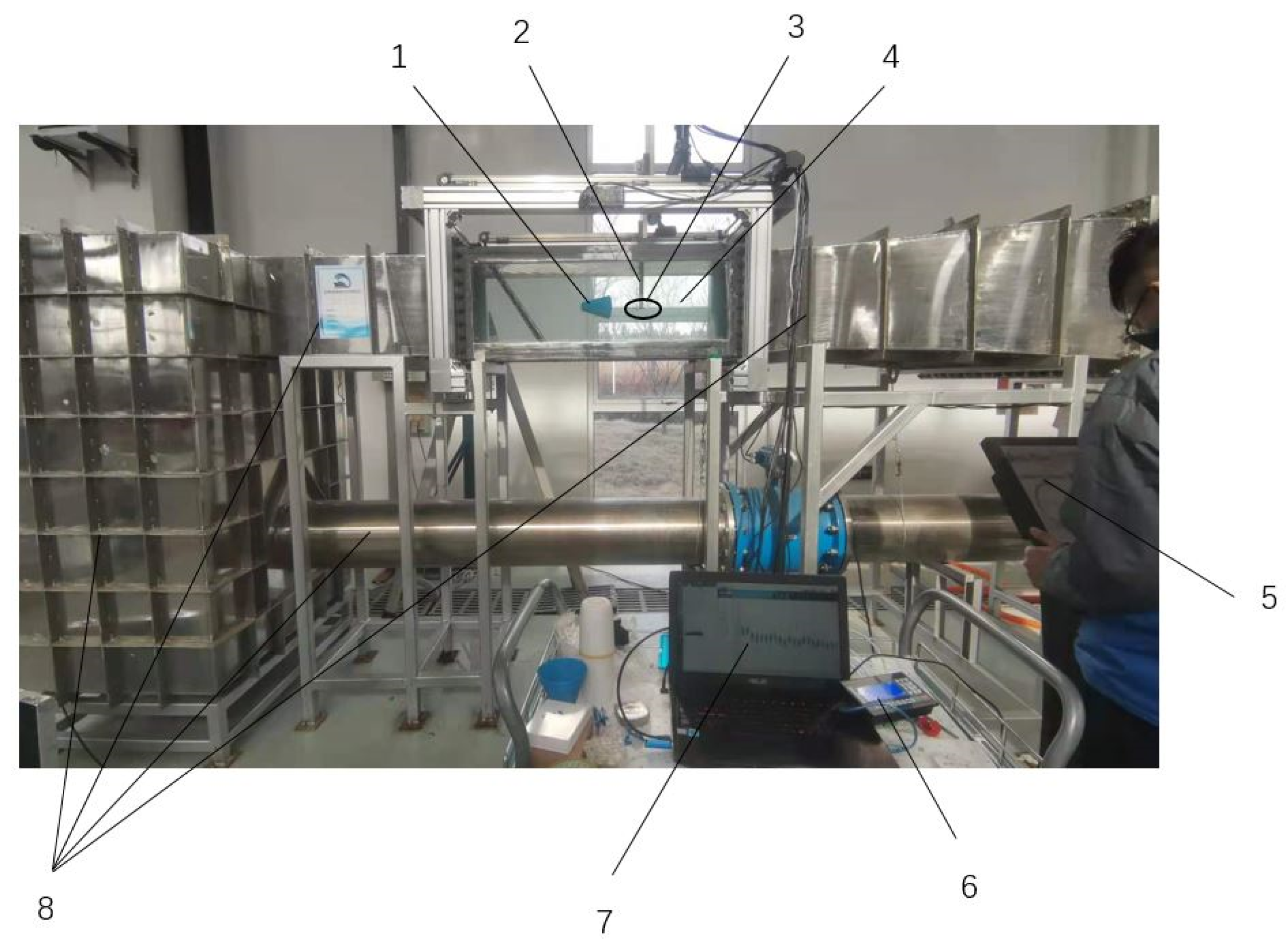 Jmse 09 01367 g003 Jmse 09 01367 g003