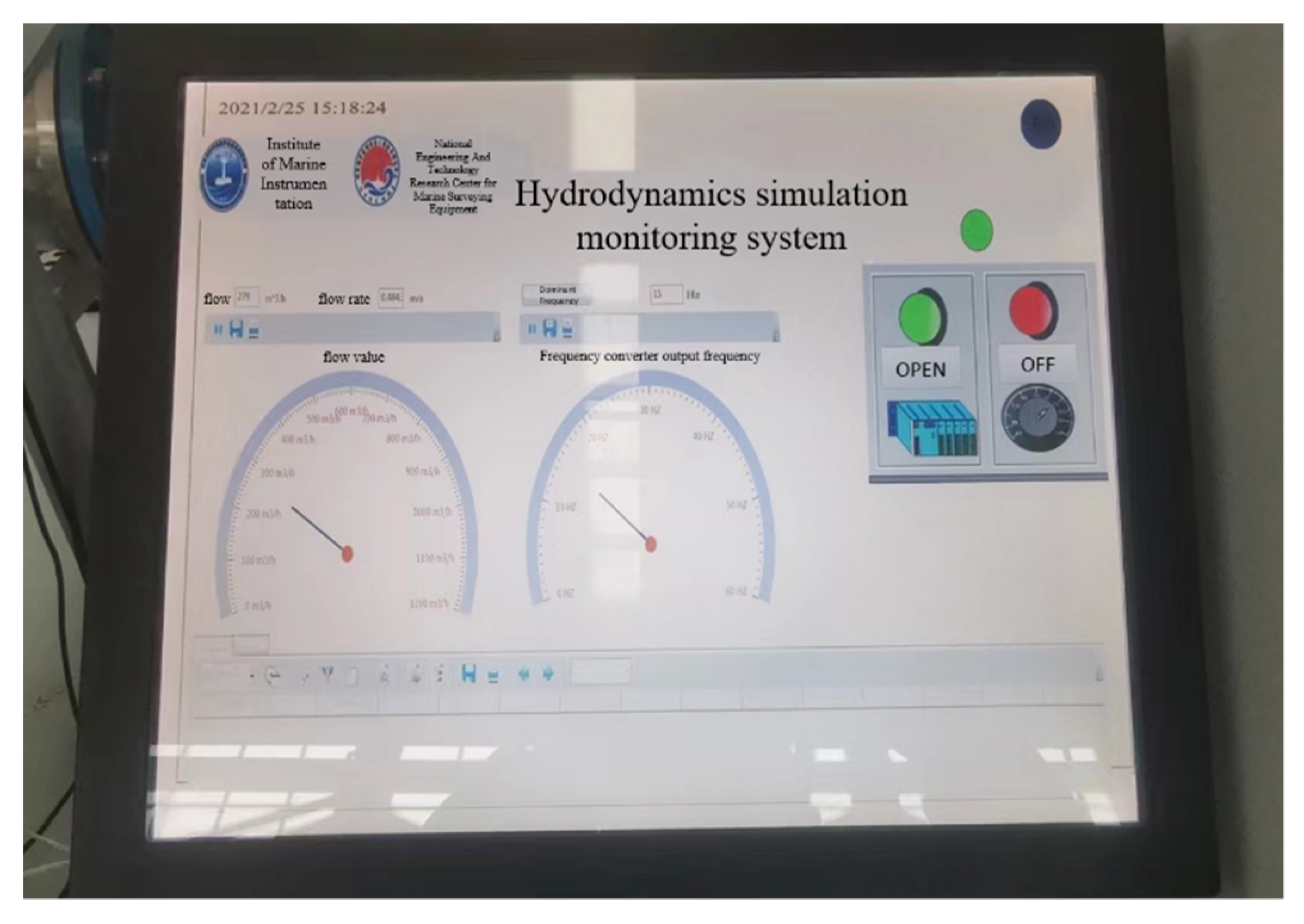 Jmse 09 01367 g004 Jmse 09 01367 g004