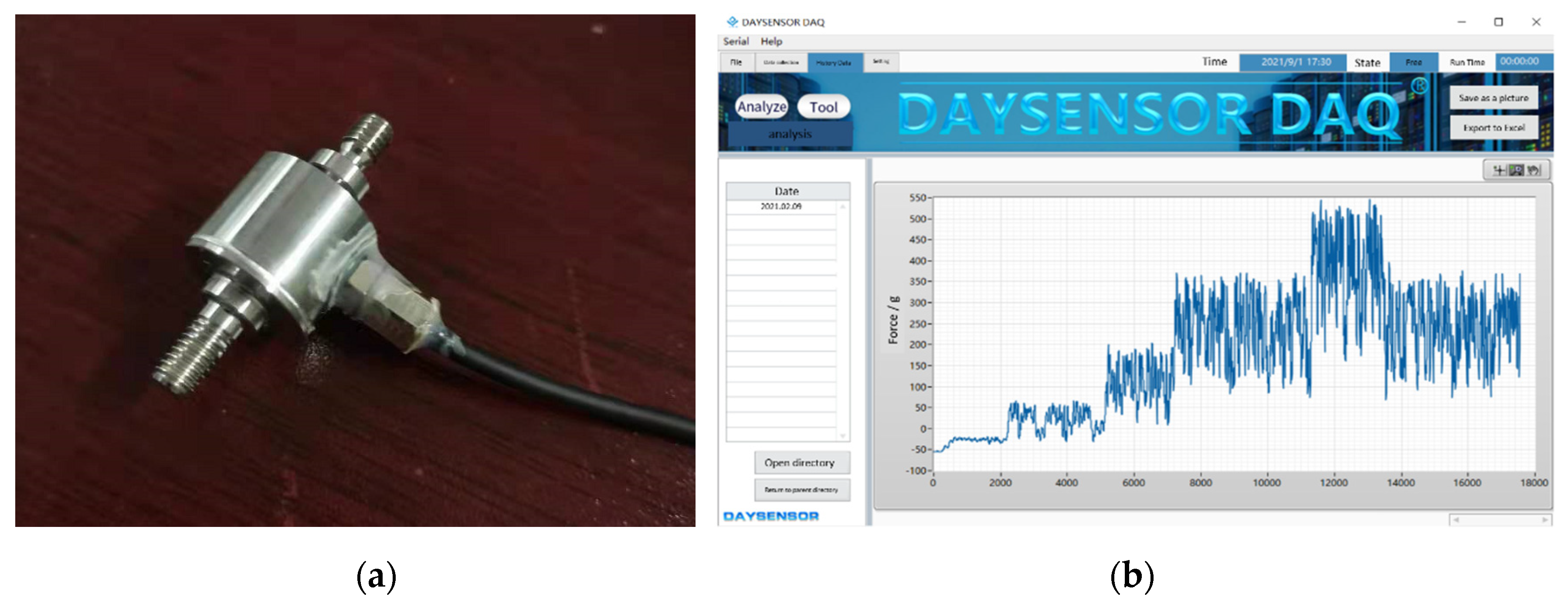 Jmse 09 01367 g006 Jmse 09 01367 g006