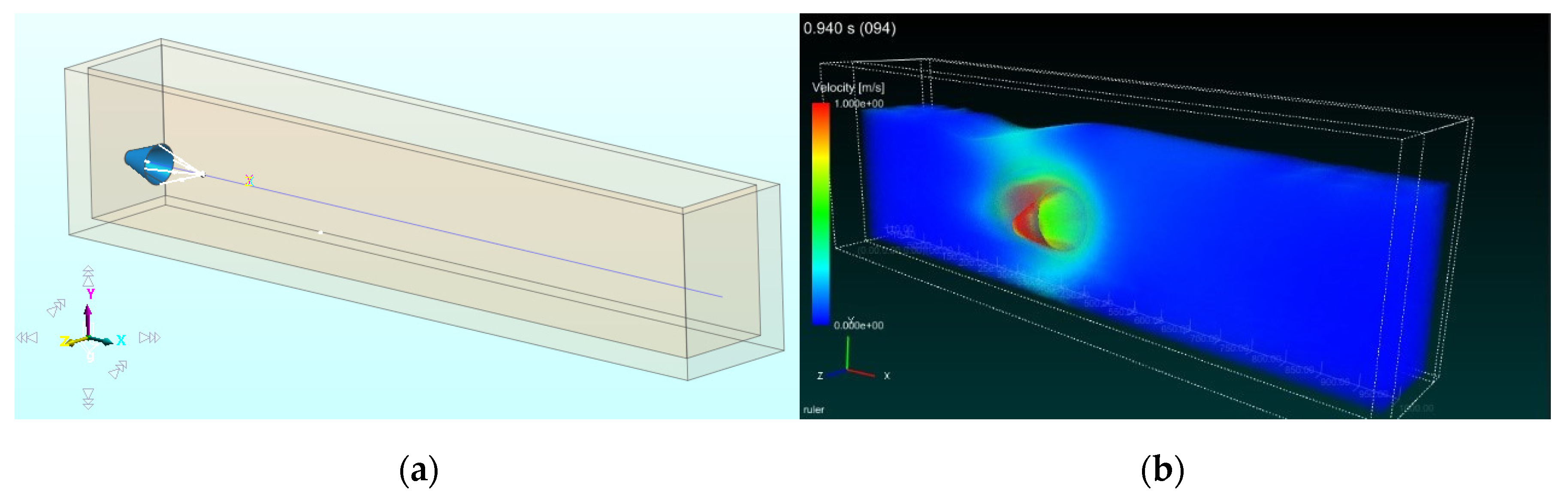 Jmse 09 01367 g008 Jmse 09 01367 g008