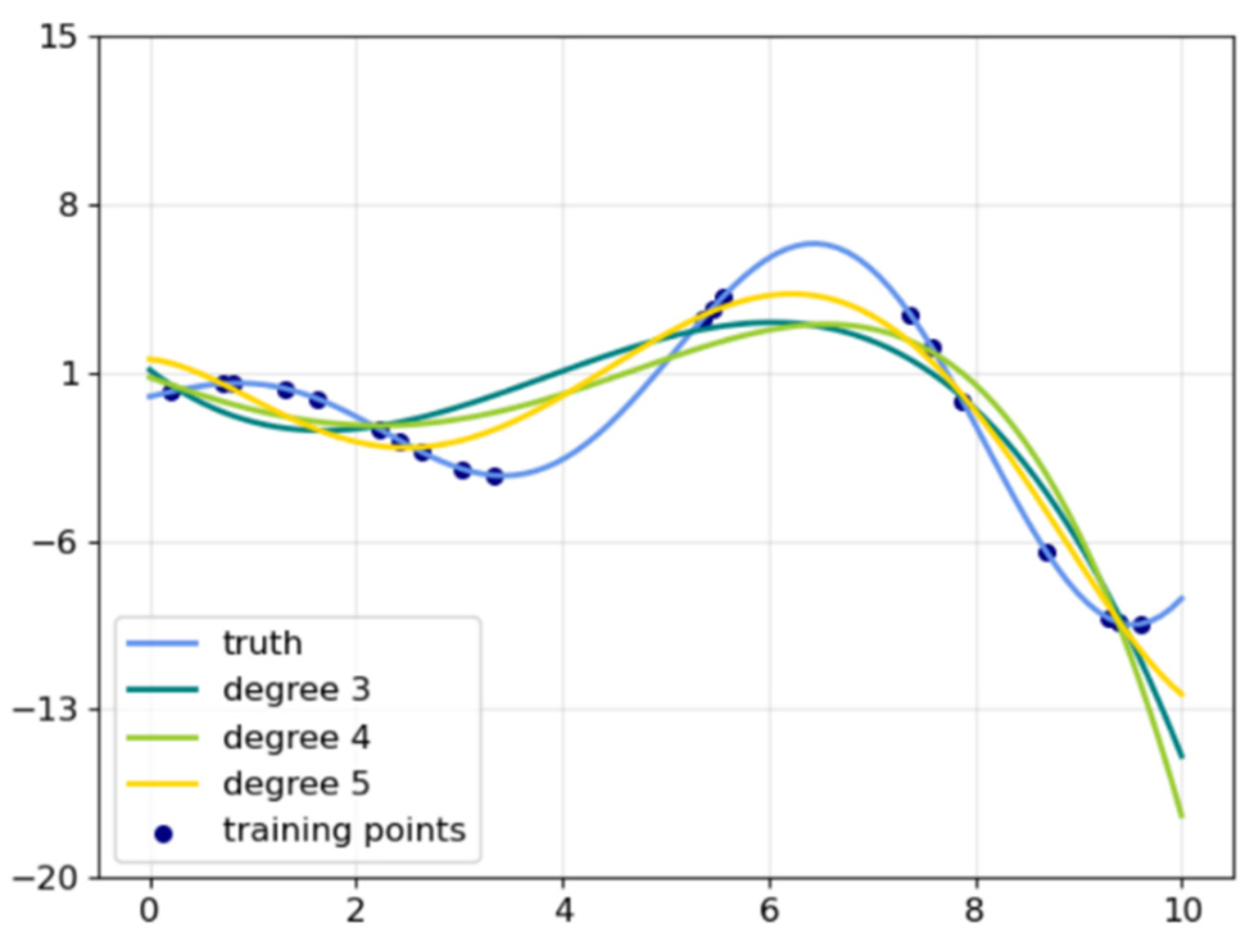 Jmse 09 01367 g013 Jmse 09 01367 g013