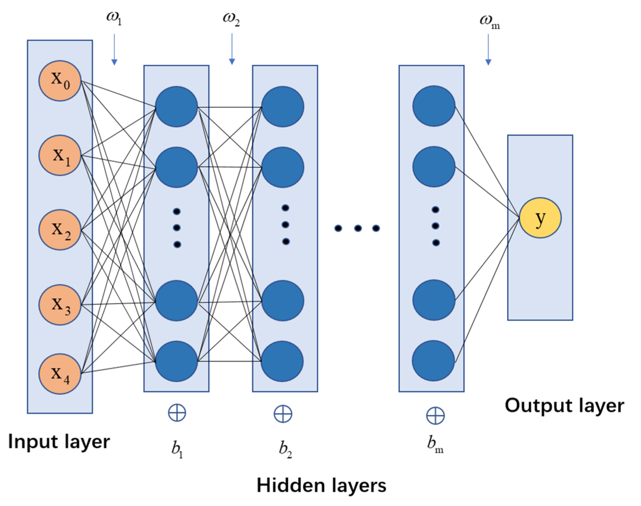 Jmse 09 01367 g014 Jmse 09 01367 g014