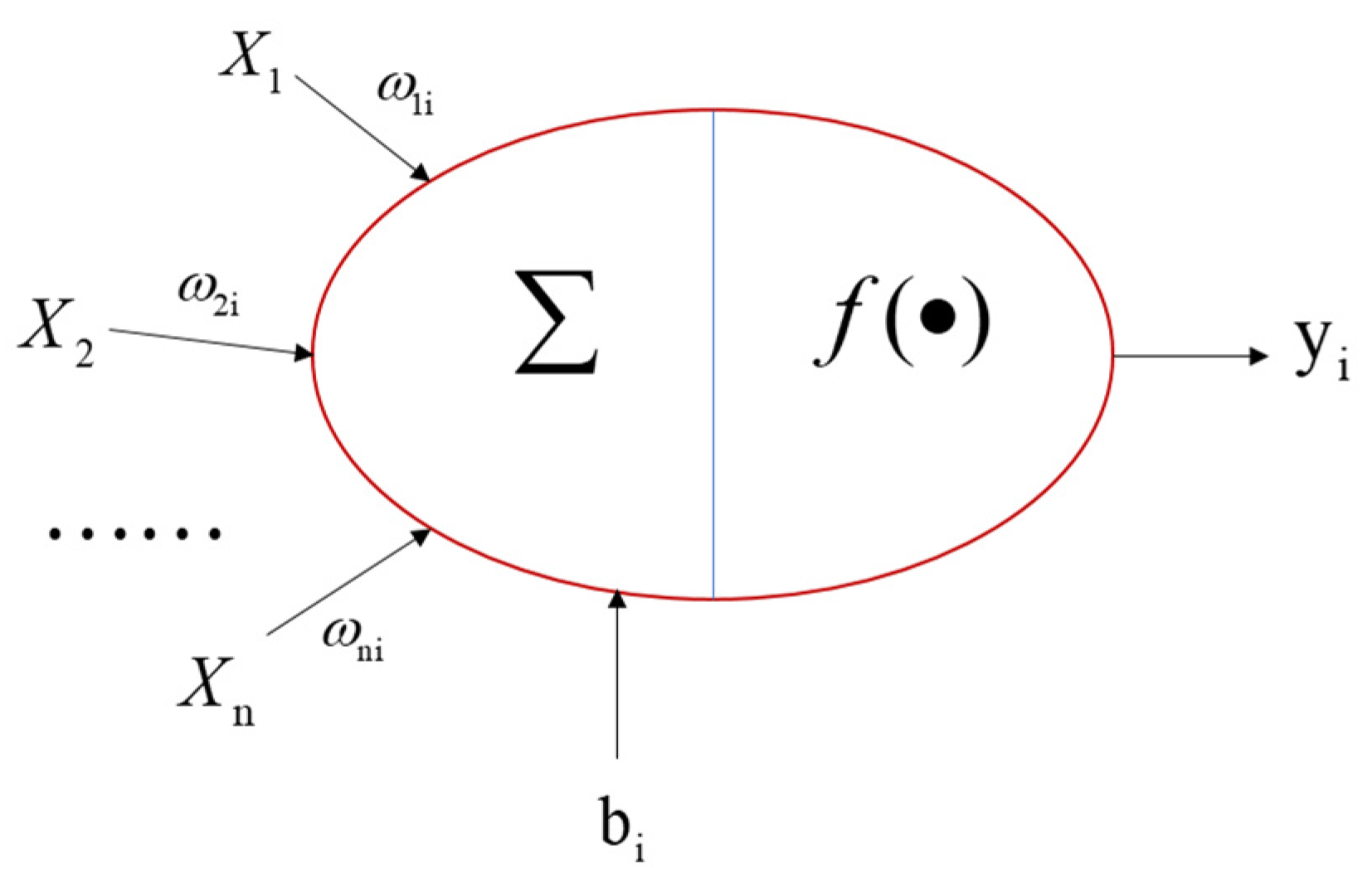 Jmse 09 01367 g015 Jmse 09 01367 g015