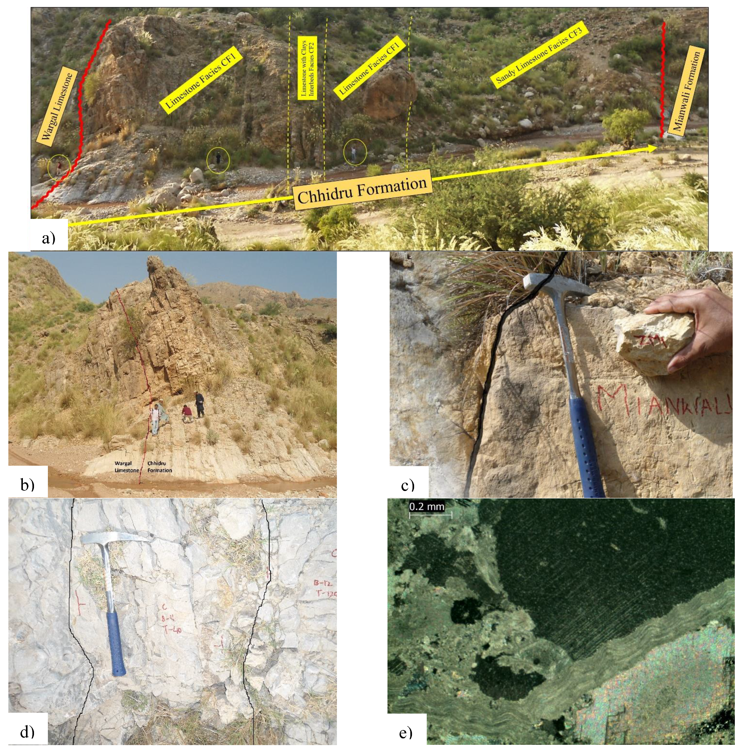 Jmse 09 01372 g004 Jmse 09 01372 g004