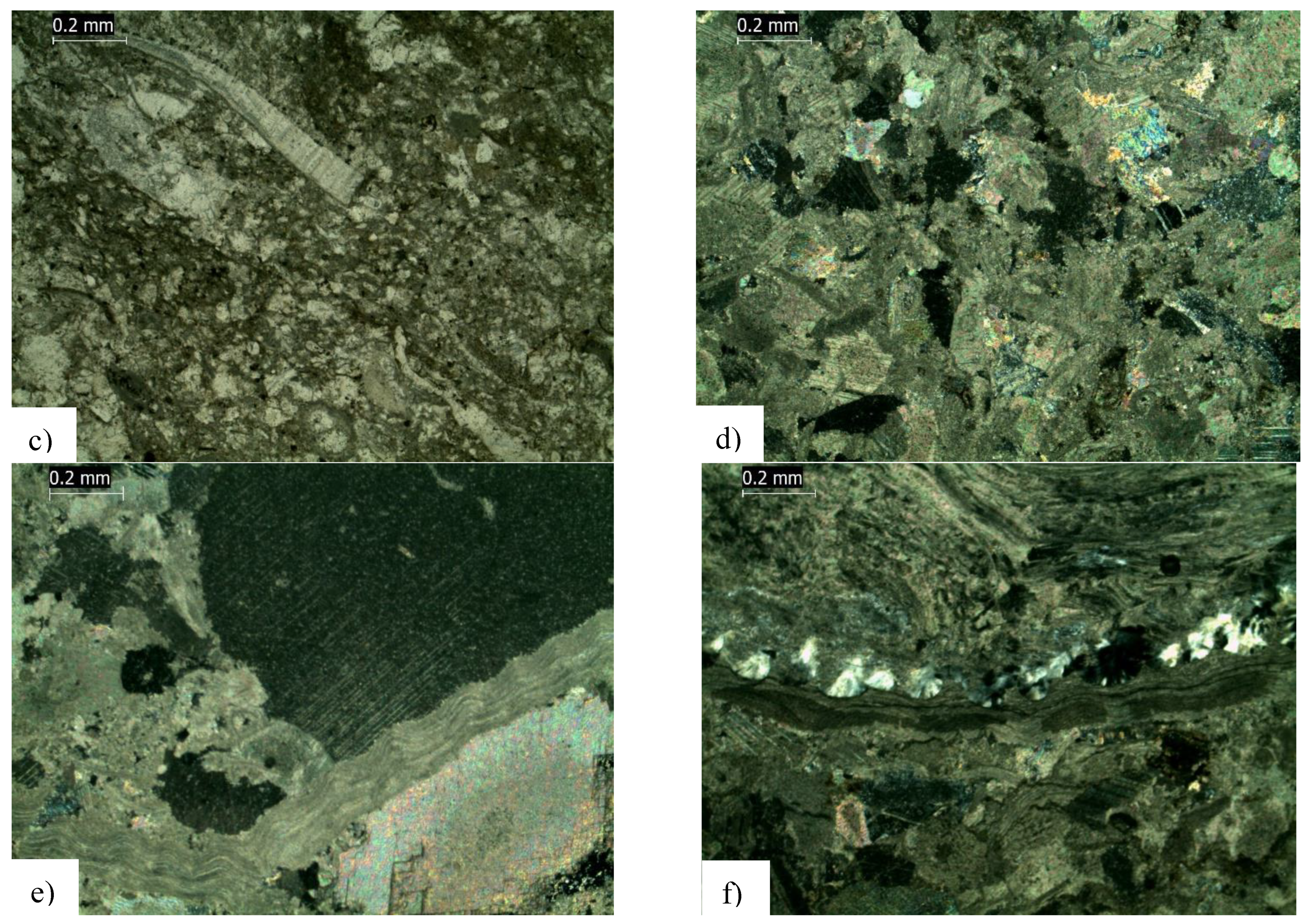 Jmse 09 01372 g006b Jmse 09 01372 g006b