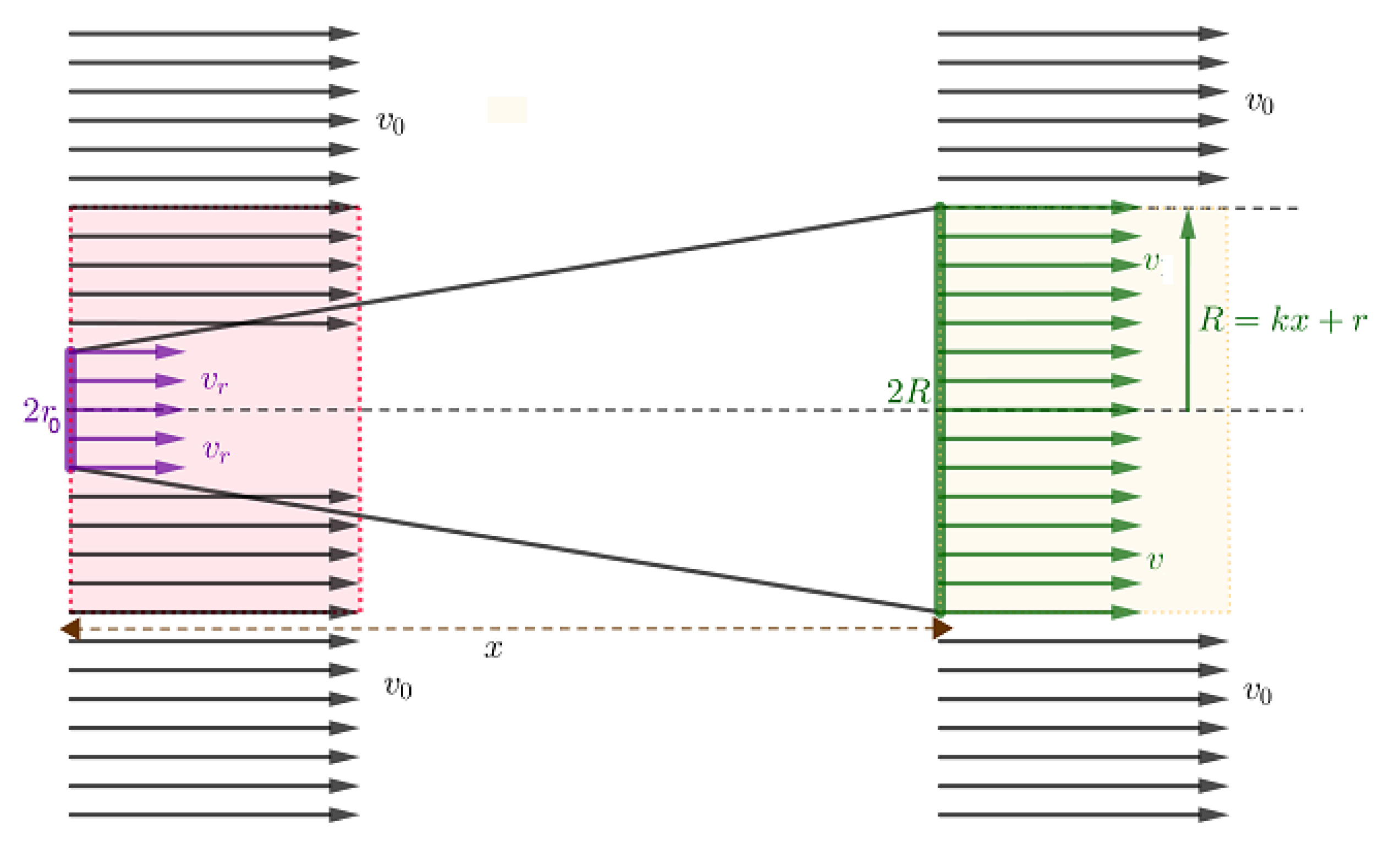 Jmse 09 01376 g001 550