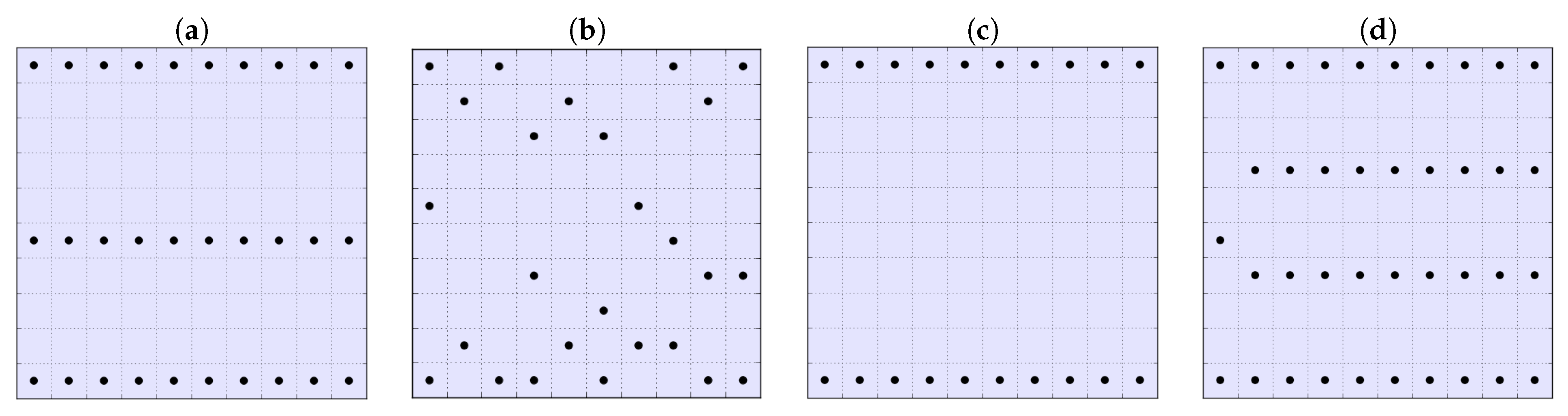 Jmse 09 01376 g007 550