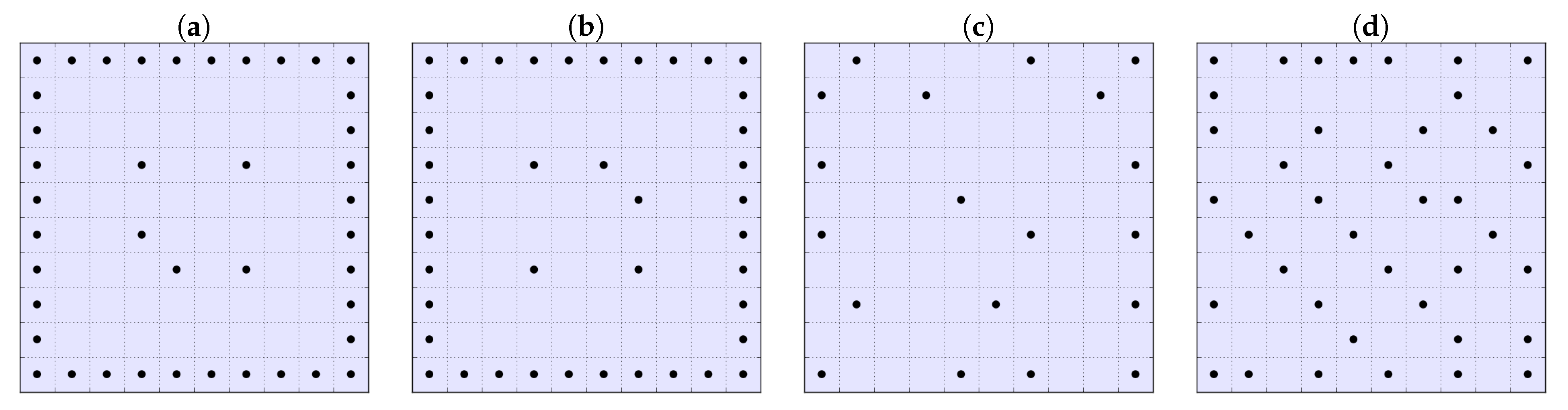 Jmse 09 01376 g010a 550