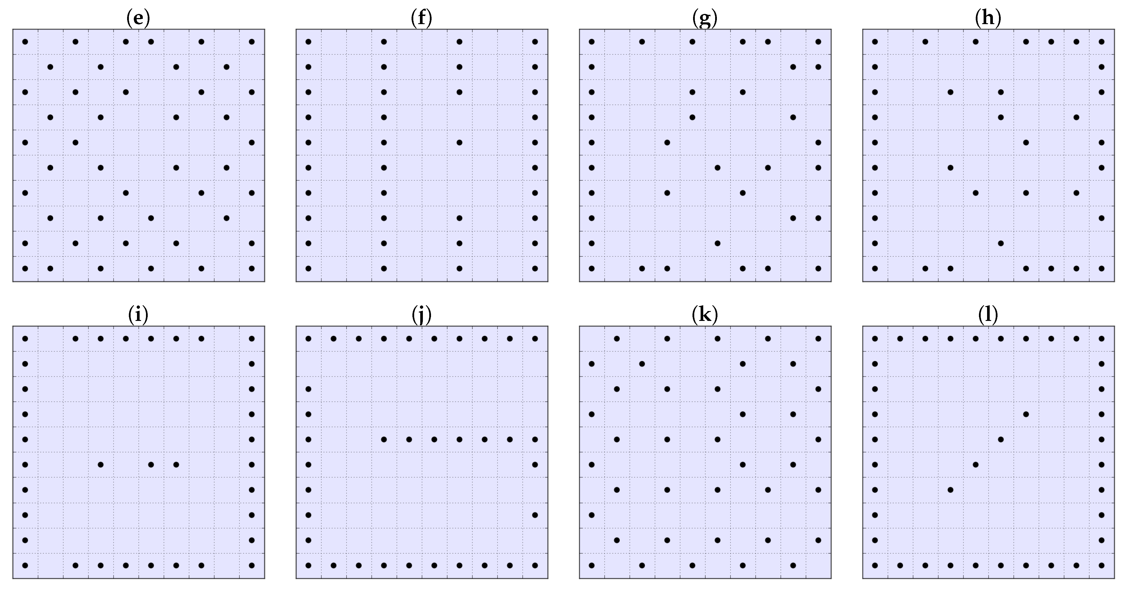 Jmse 09 01376 g010b 550