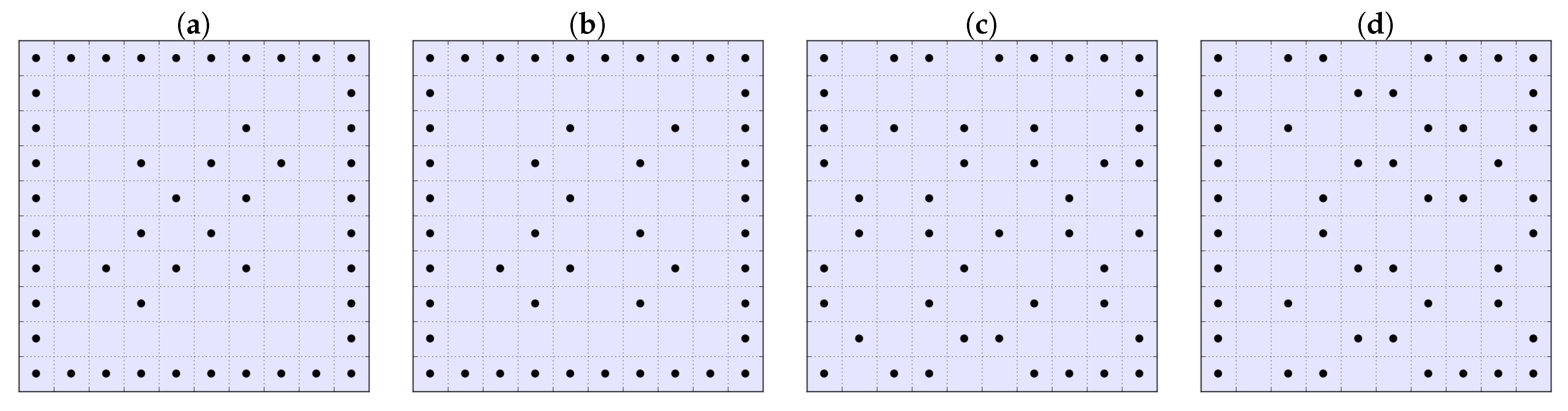 Jmse 09 01376 g014 550