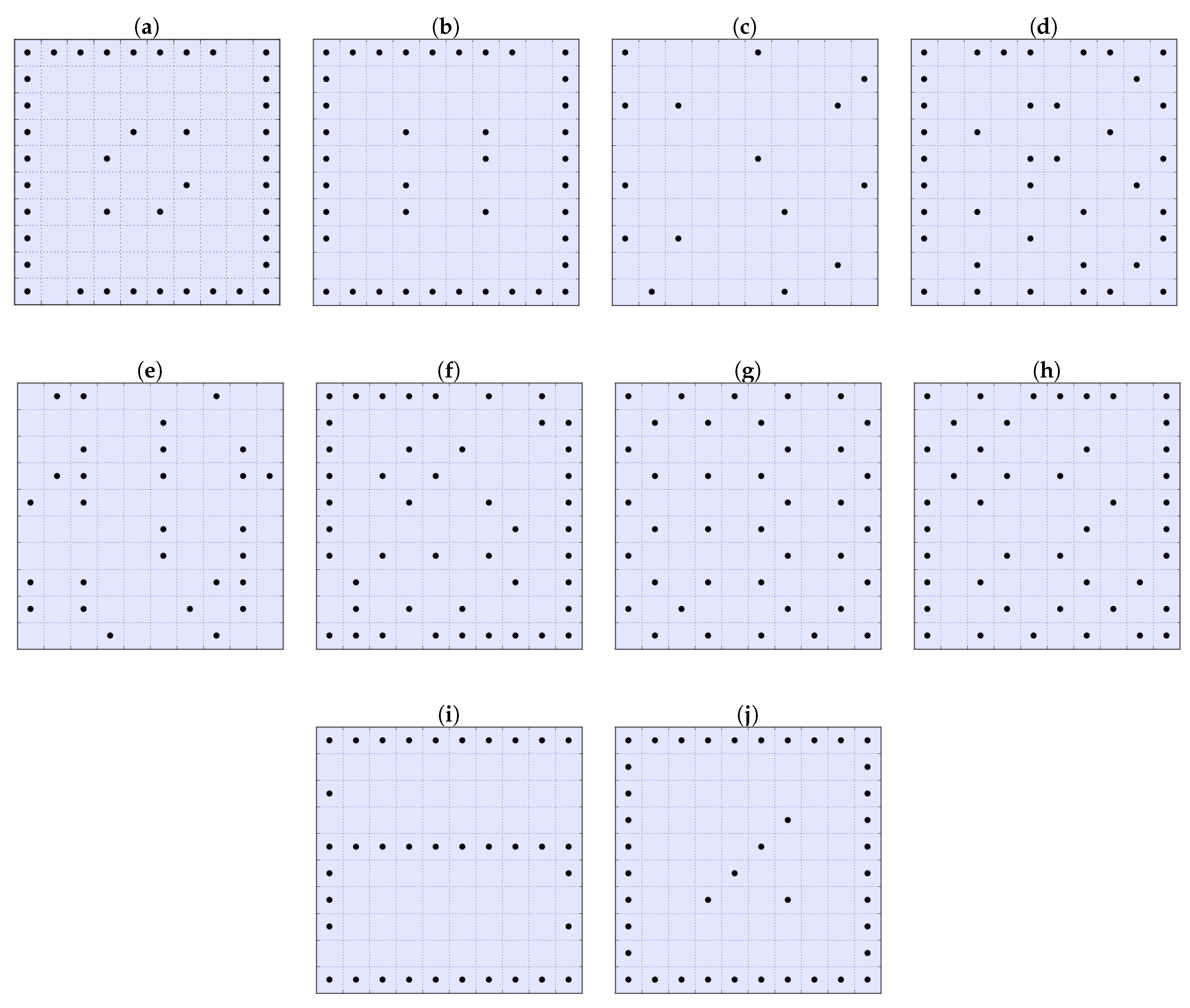 Jmse 09 01376 g018 550