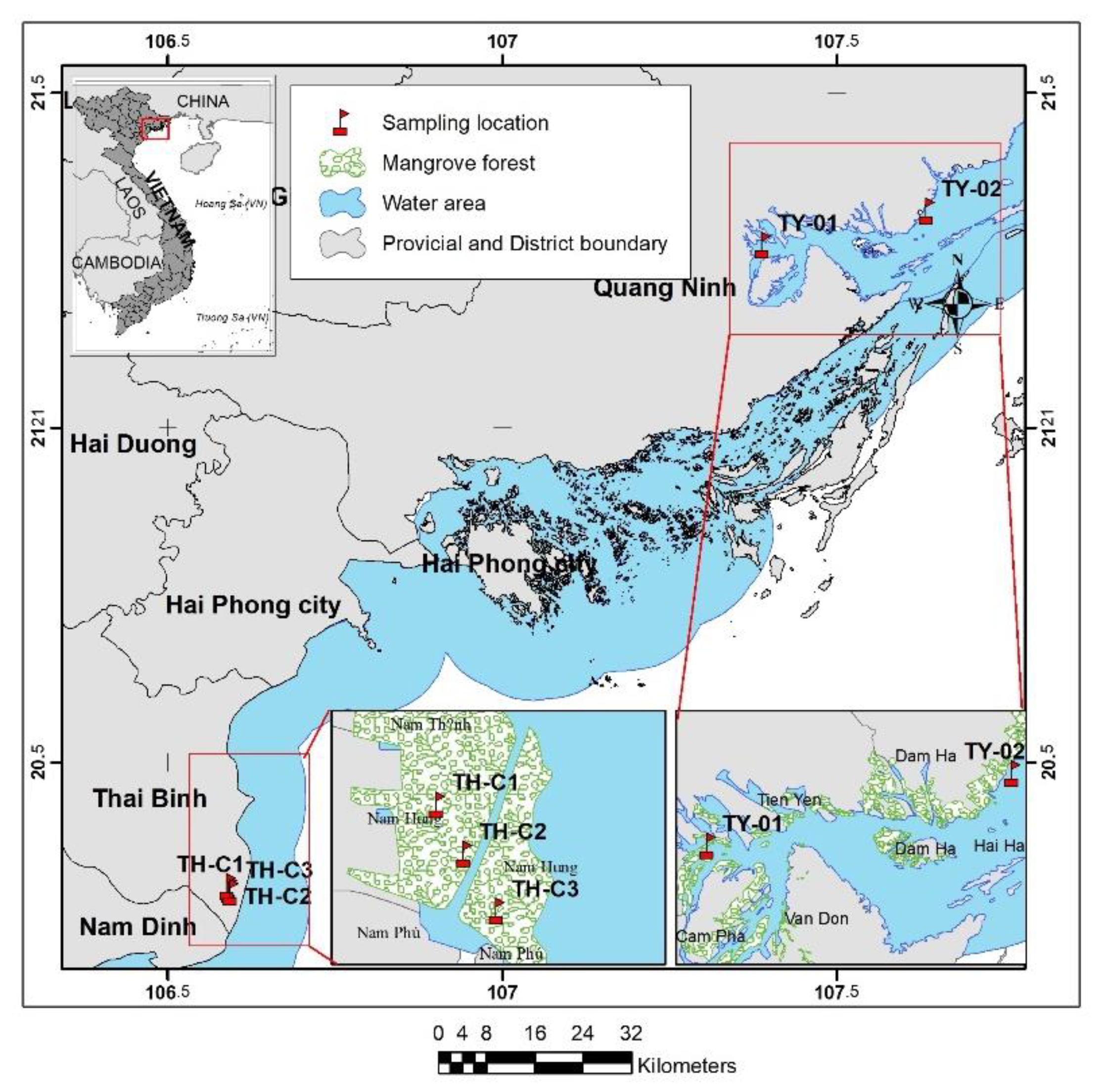 Jmse 09 01381 g001 550