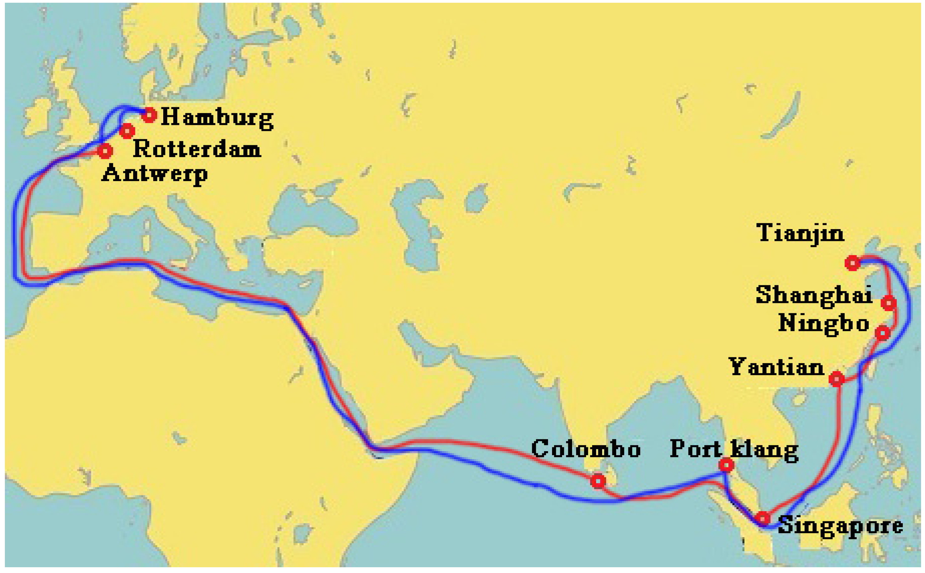 Jmse 09 01383 g001 Jmse 09 01383 g001