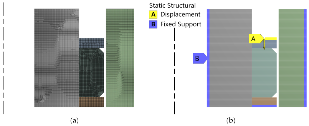 Jmse 09 01391 g003 550