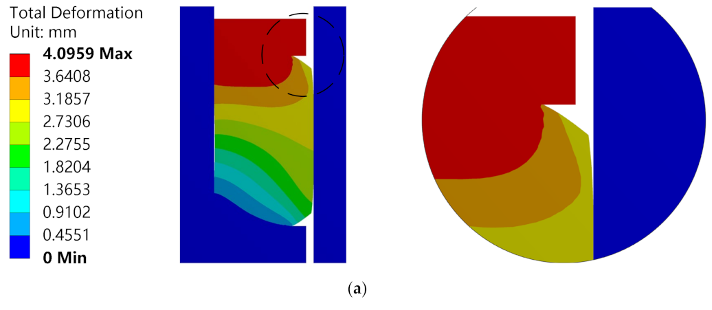Jmse 09 01391 g004a 550
