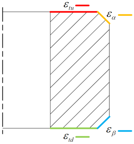 Jmse 09 01391 g005 550