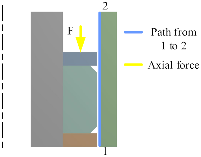 Jmse 09 01391 g007 550