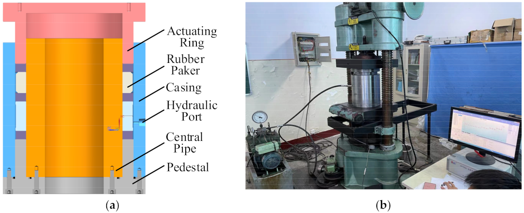 Jmse 09 01391 g012 550