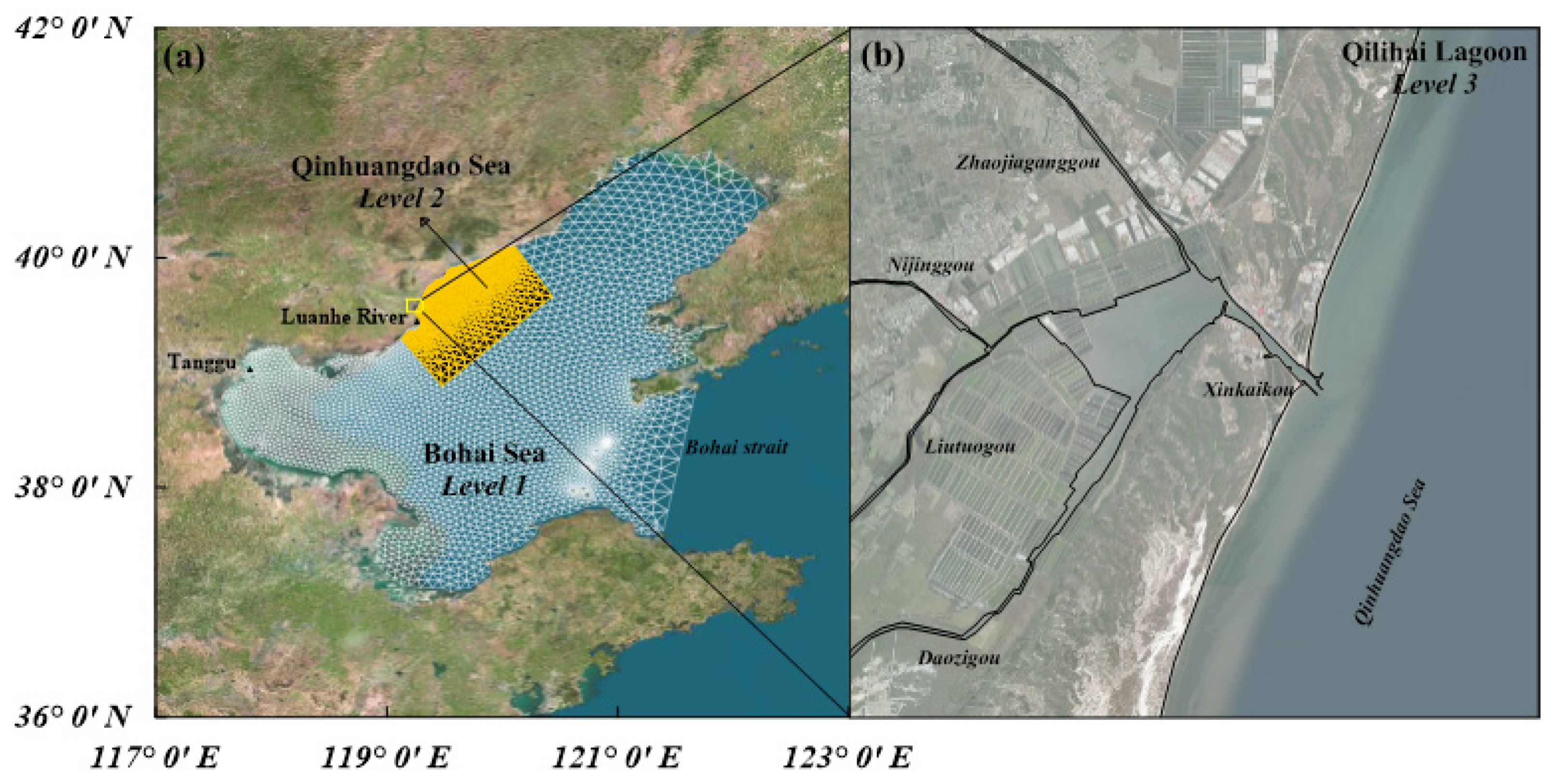 Jmse 09 01393 g001 Jmse 09 01393 g001