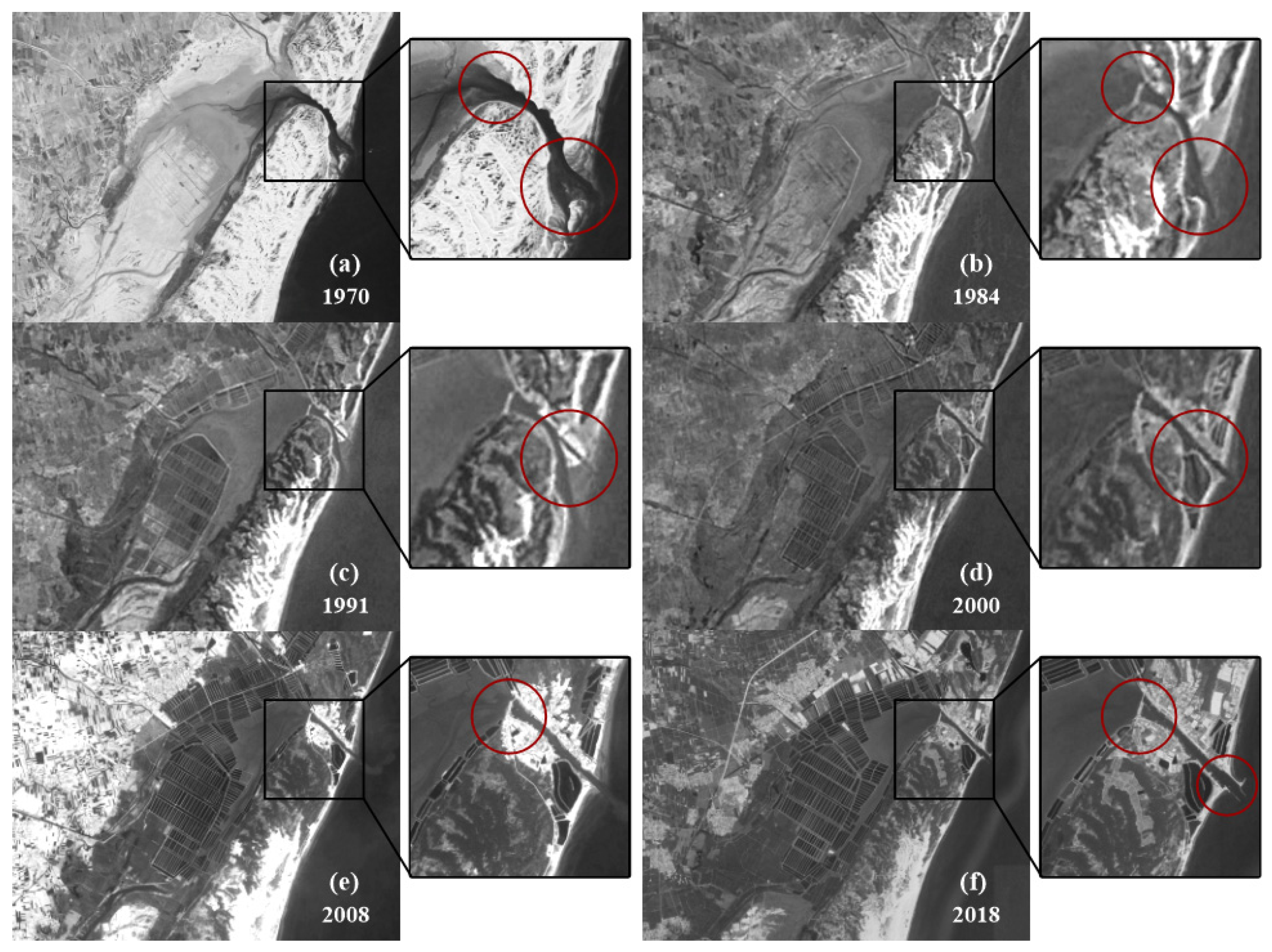 Jmse 09 01393 g002 Jmse 09 01393 g002