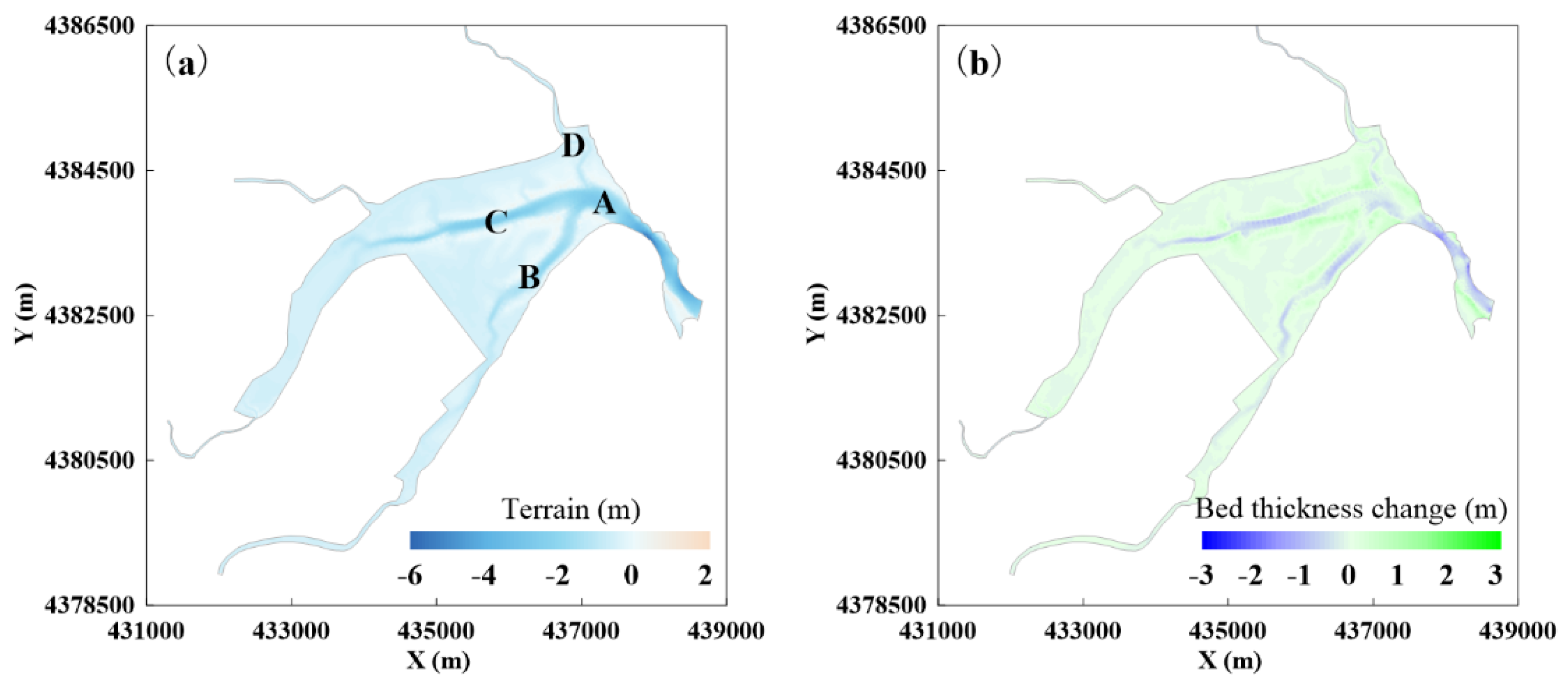 Jmse 09 01393 g006 Jmse 09 01393 g006