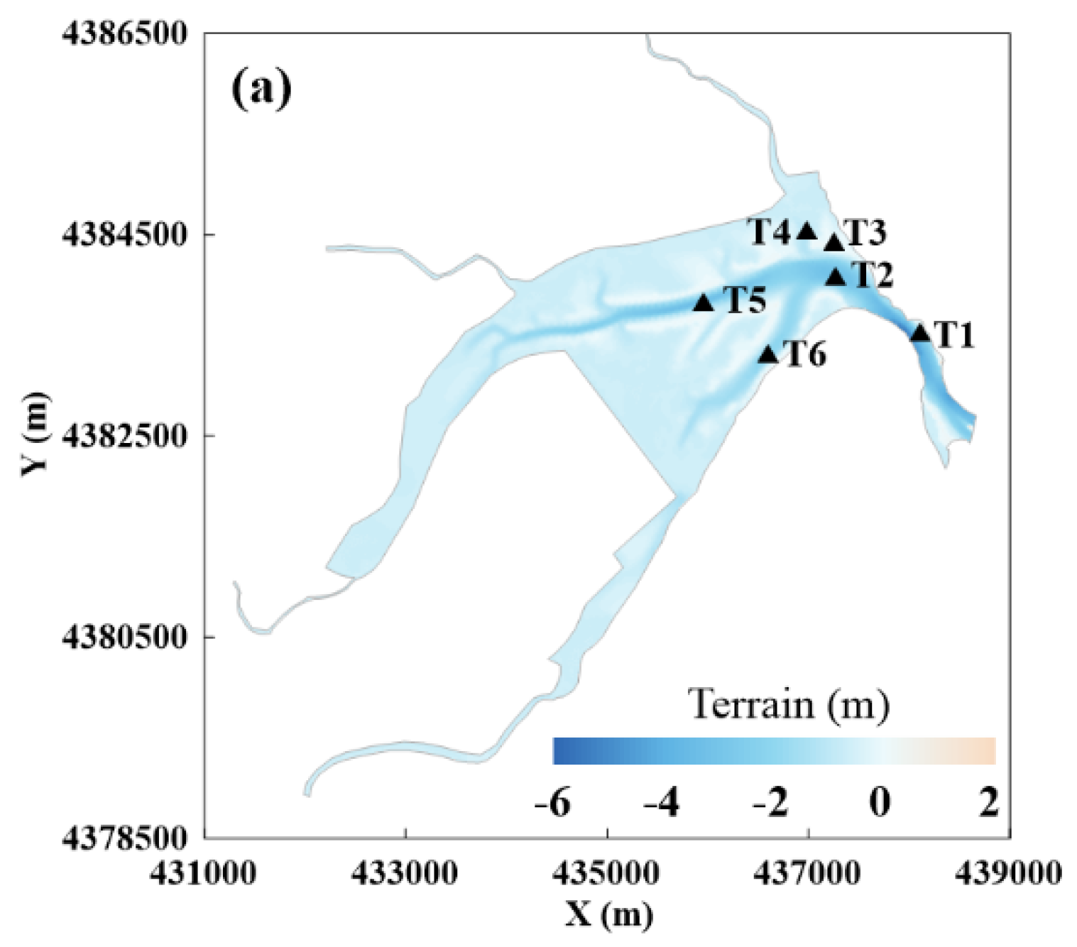 Jmse 09 01393 g007a Jmse 09 01393 g007a