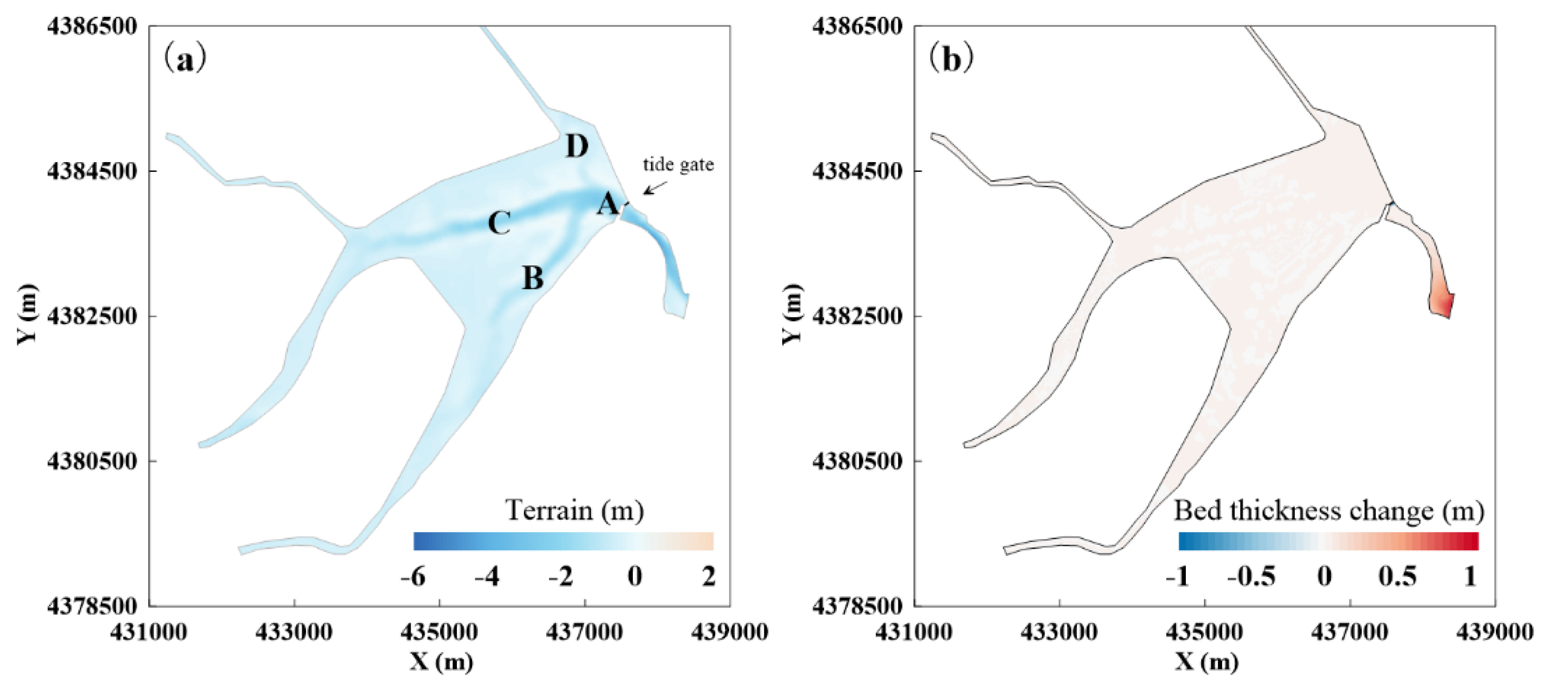 Jmse 09 01393 g009 Jmse 09 01393 g009