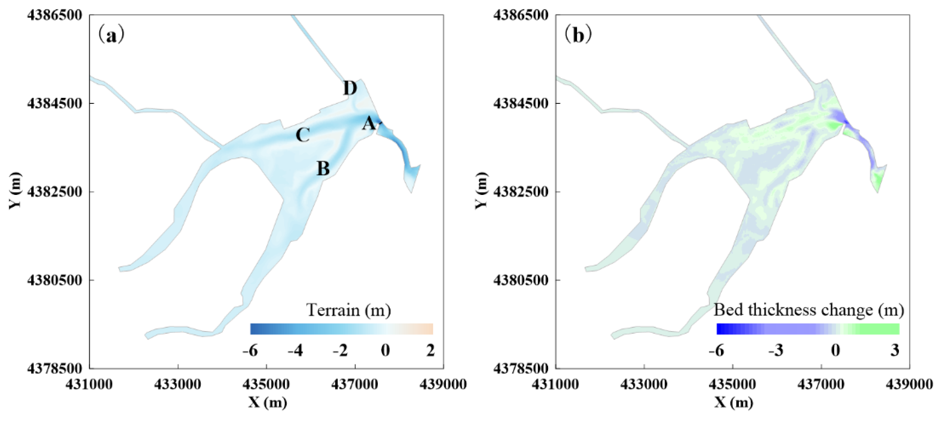 Jmse 09 01393 g011 Jmse 09 01393 g011