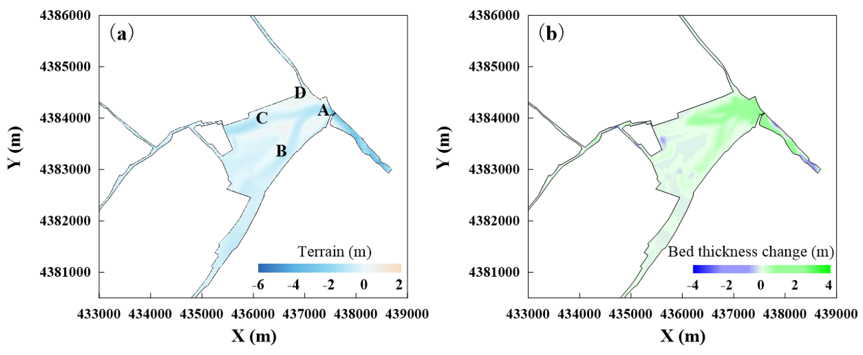 Jmse 09 01393 g014 Jmse 09 01393 g014