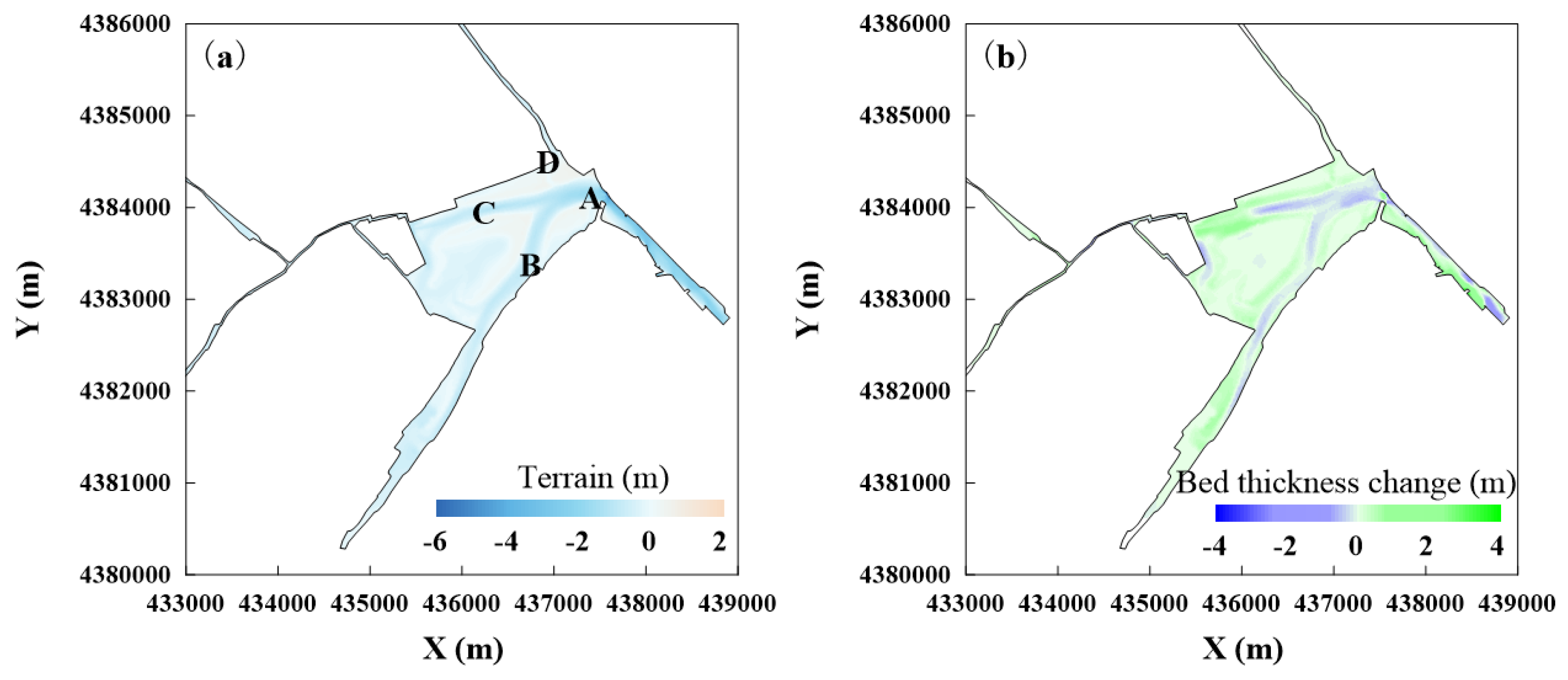 Jmse 09 01393 g017 Jmse 09 01393 g017