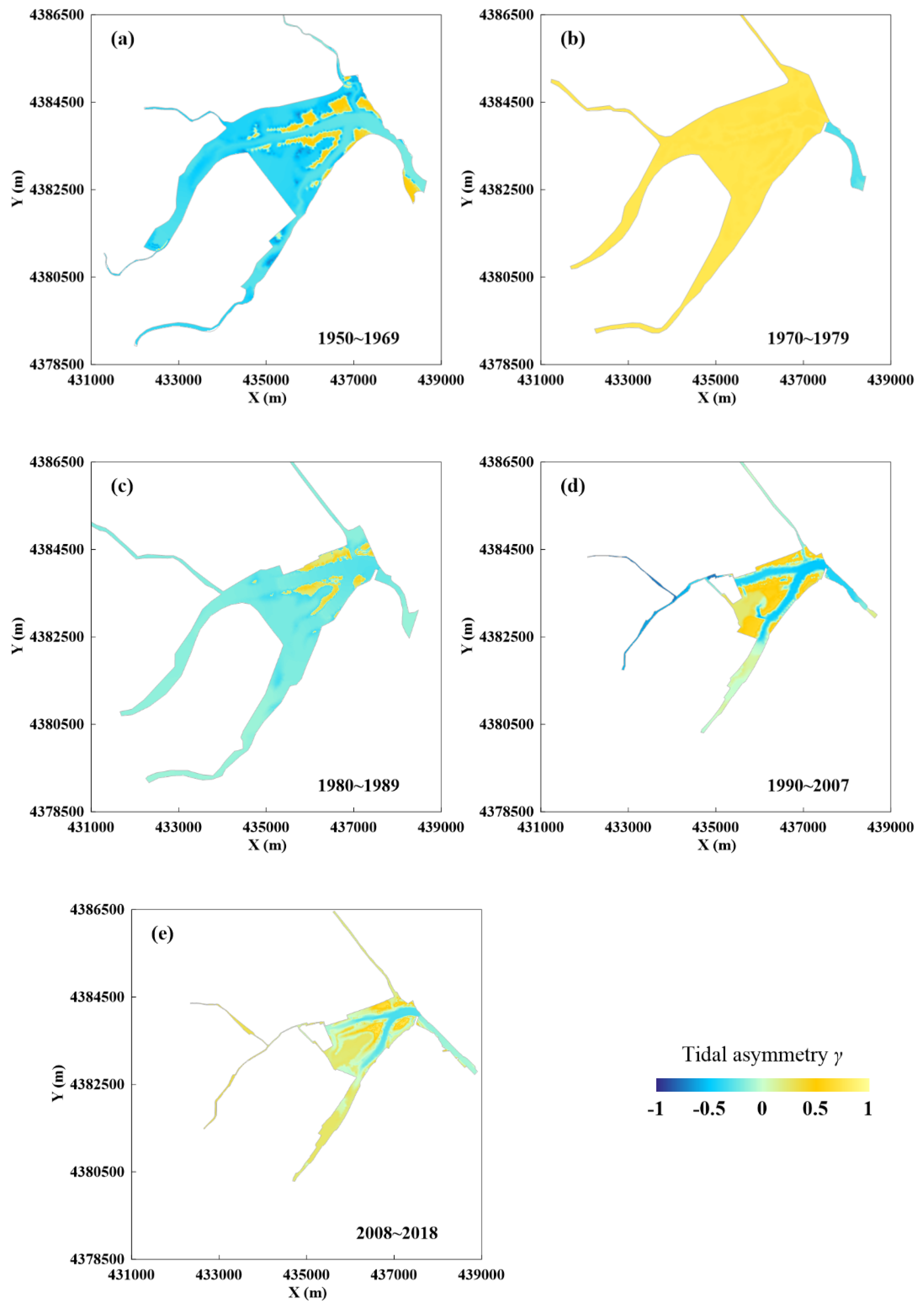 Jmse 09 01393 g020 Jmse 09 01393 g020