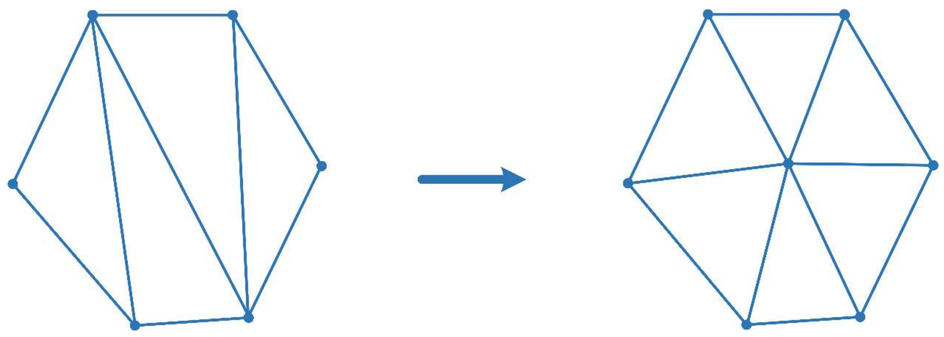 Jmse 09 01398 g002 550