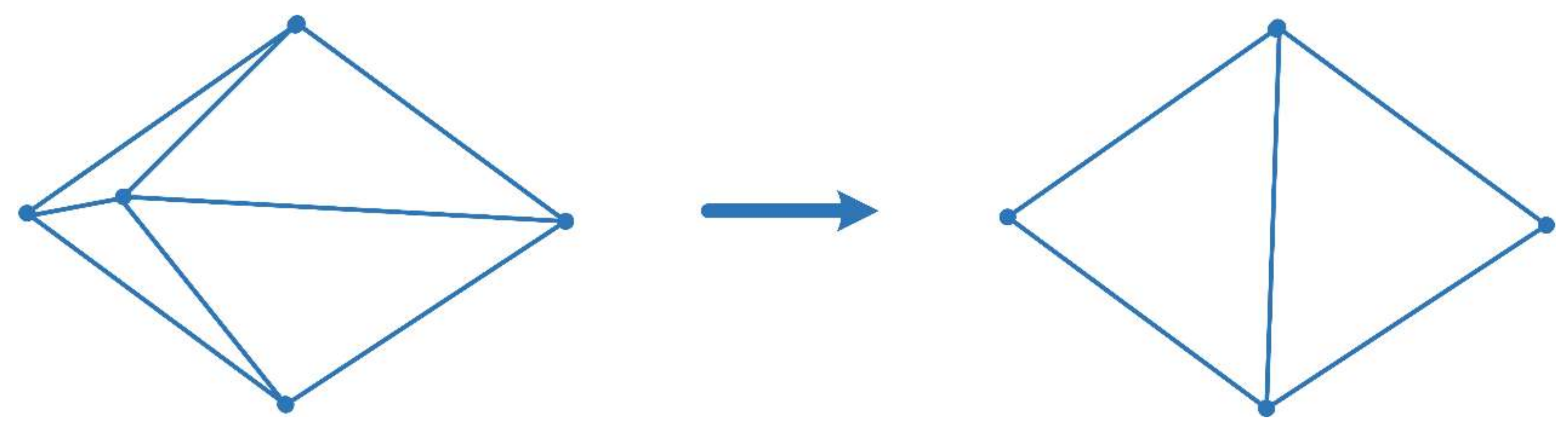 Jmse 09 01398 g003 550