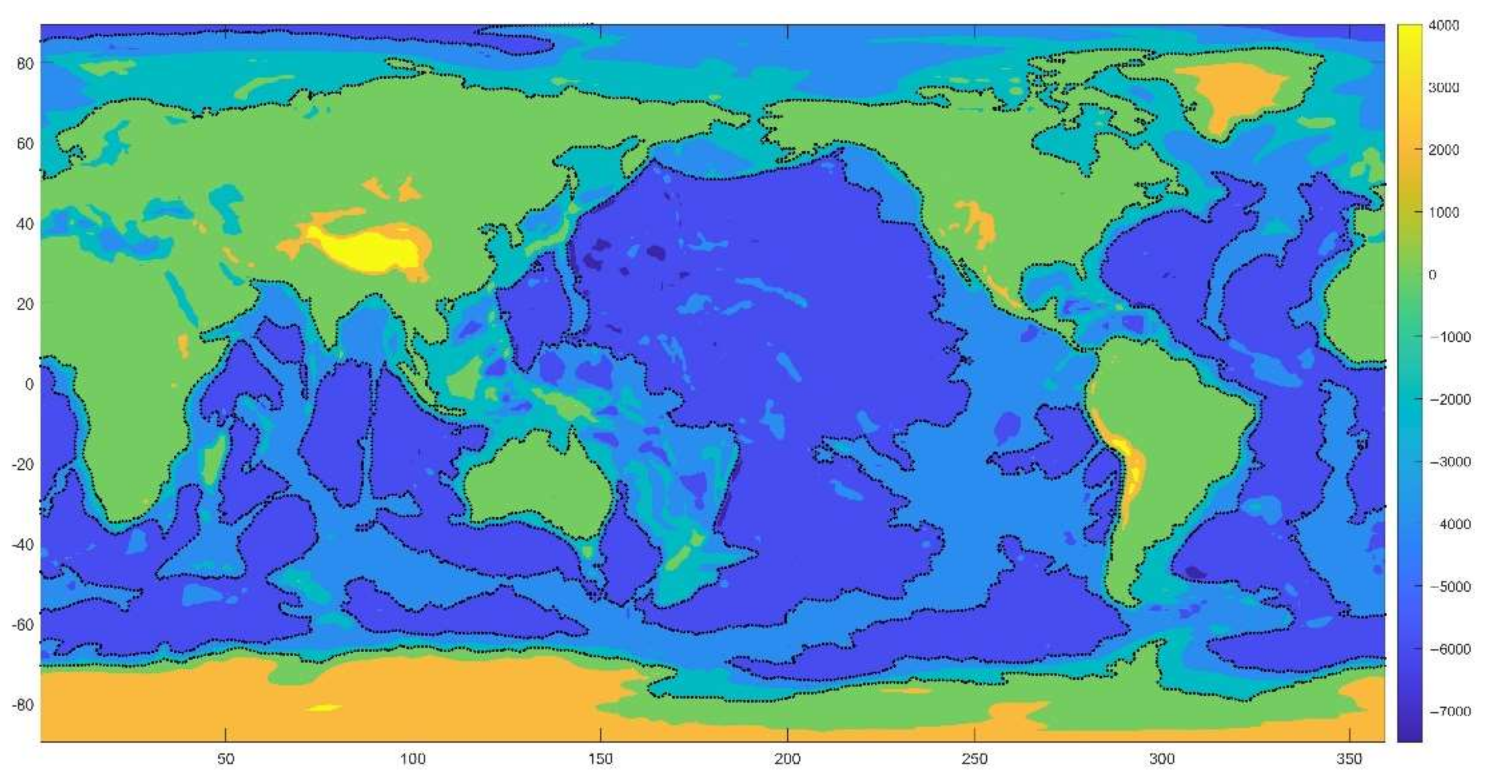 Jmse 09 01398 g004 550