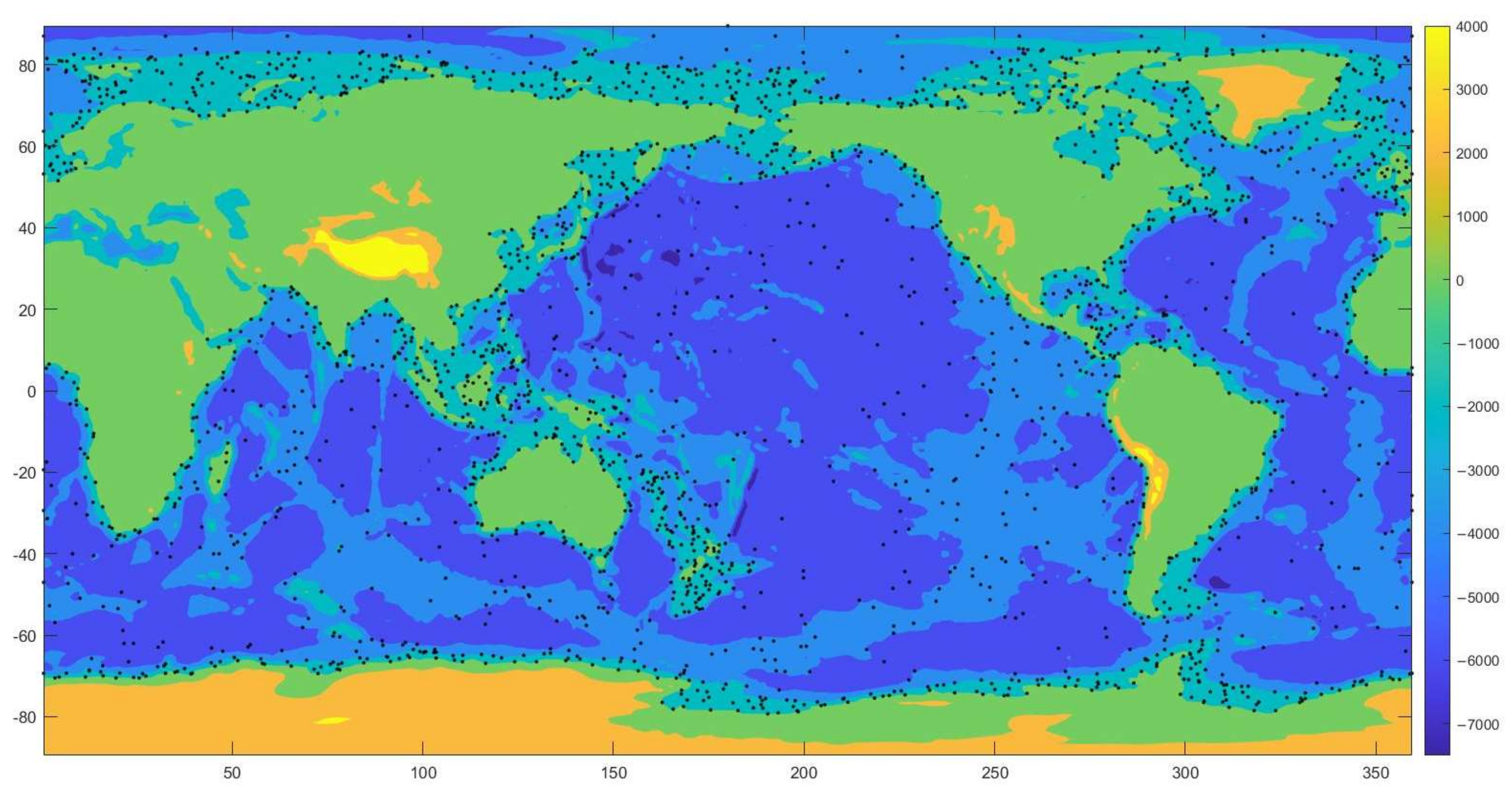 Jmse 09 01398 g005 550