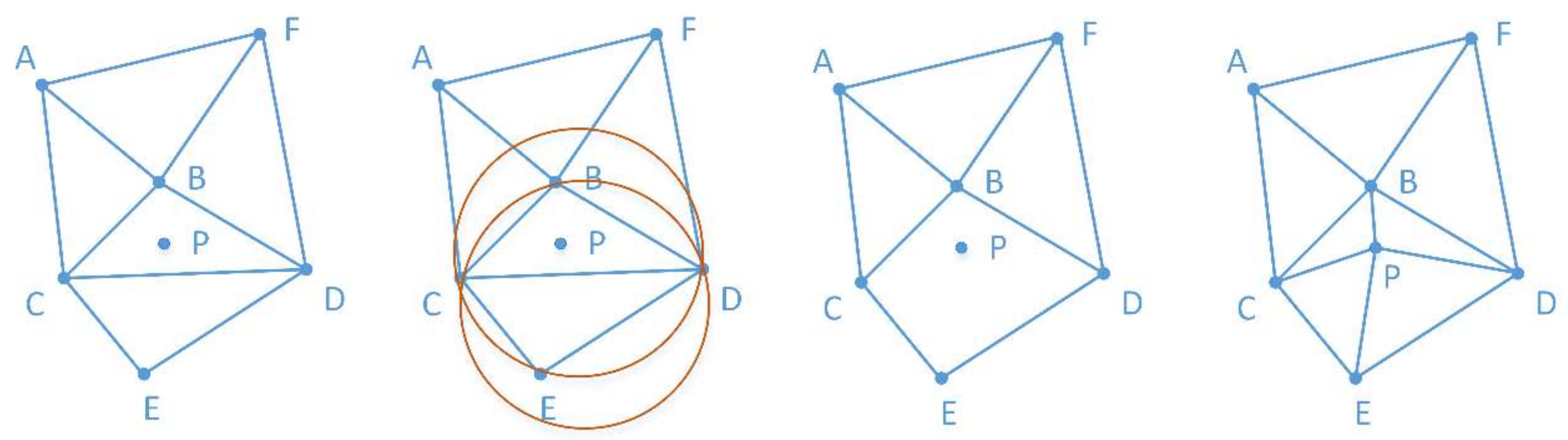 Jmse 09 01398 g006 550