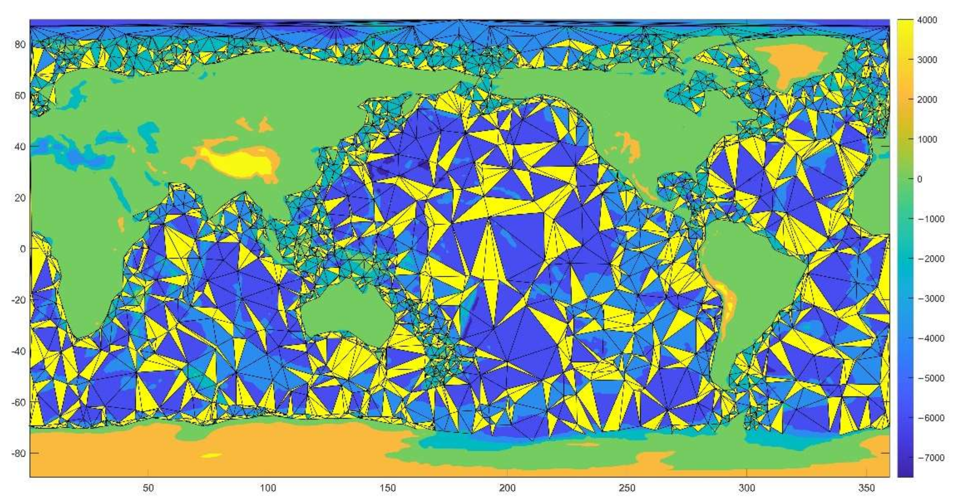 Jmse 09 01398 g007 550