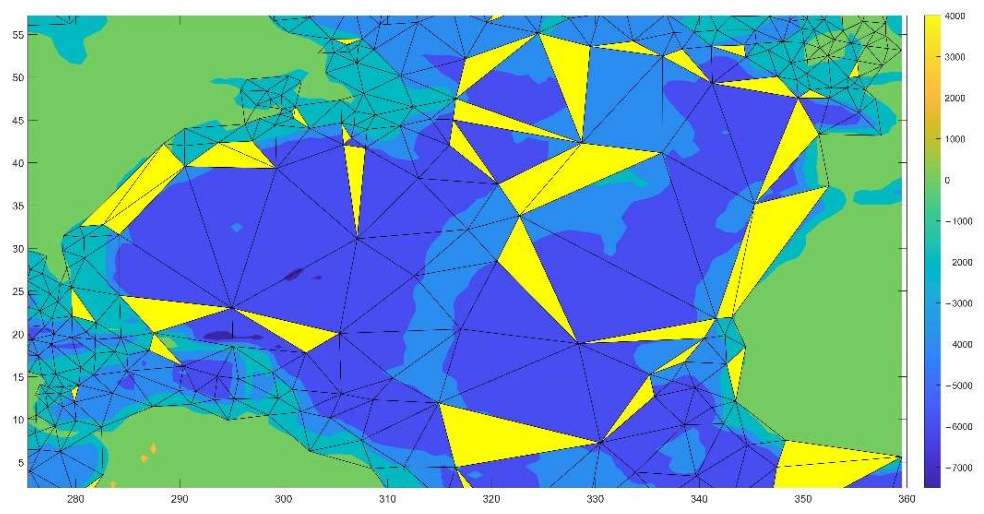 Jmse 09 01398 g008 550