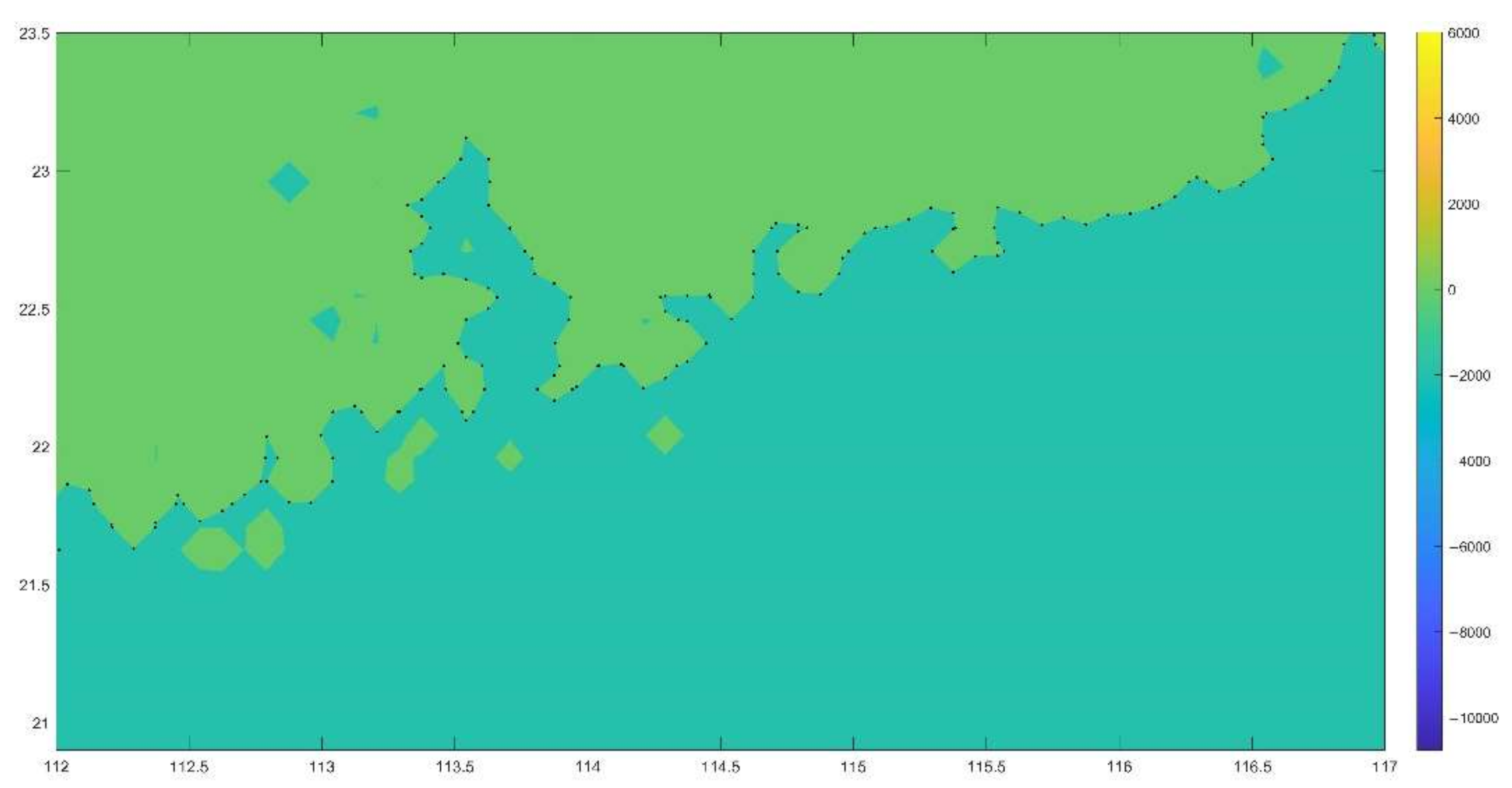 Jmse 09 01398 g009 550