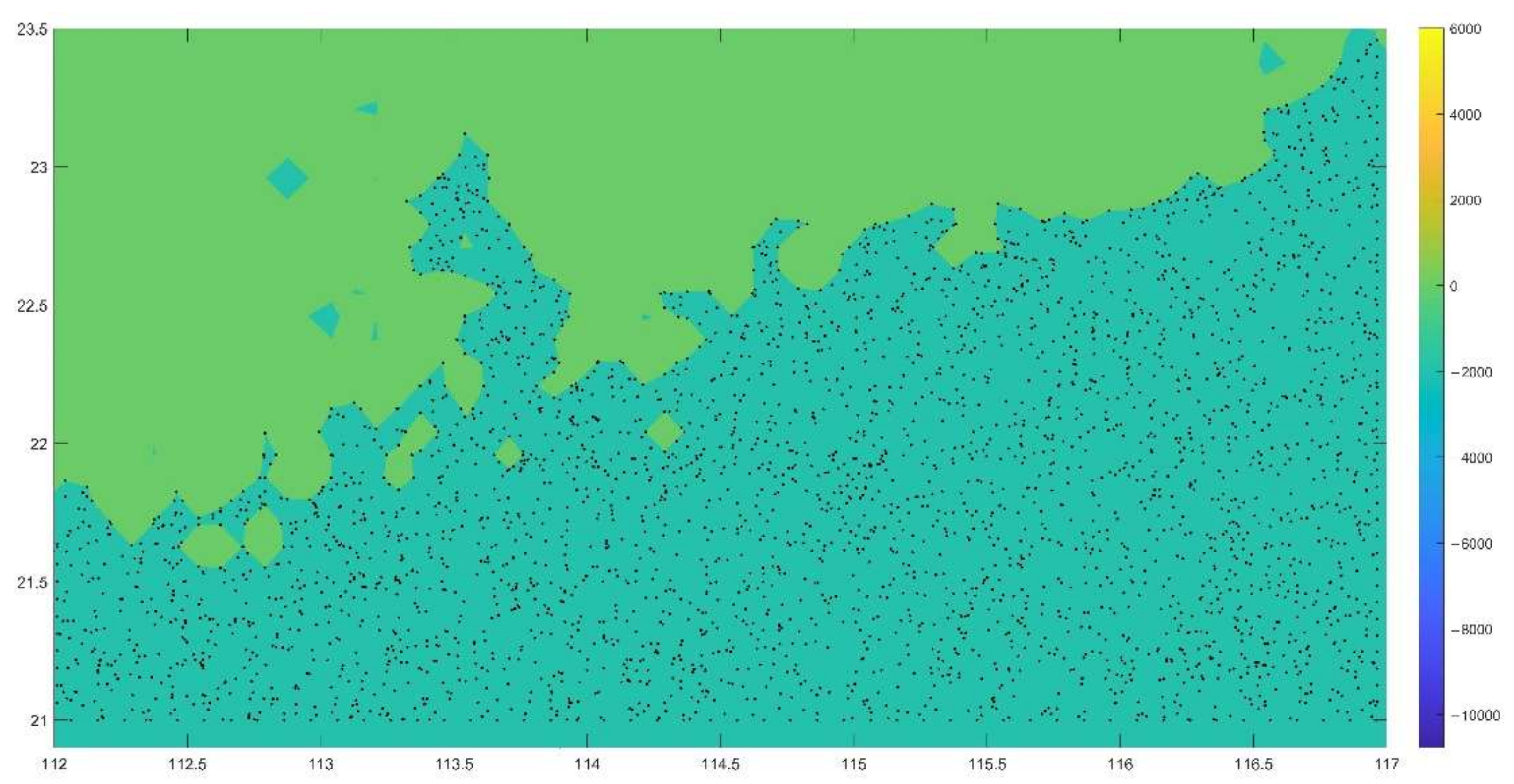 Jmse 09 01398 g010 550