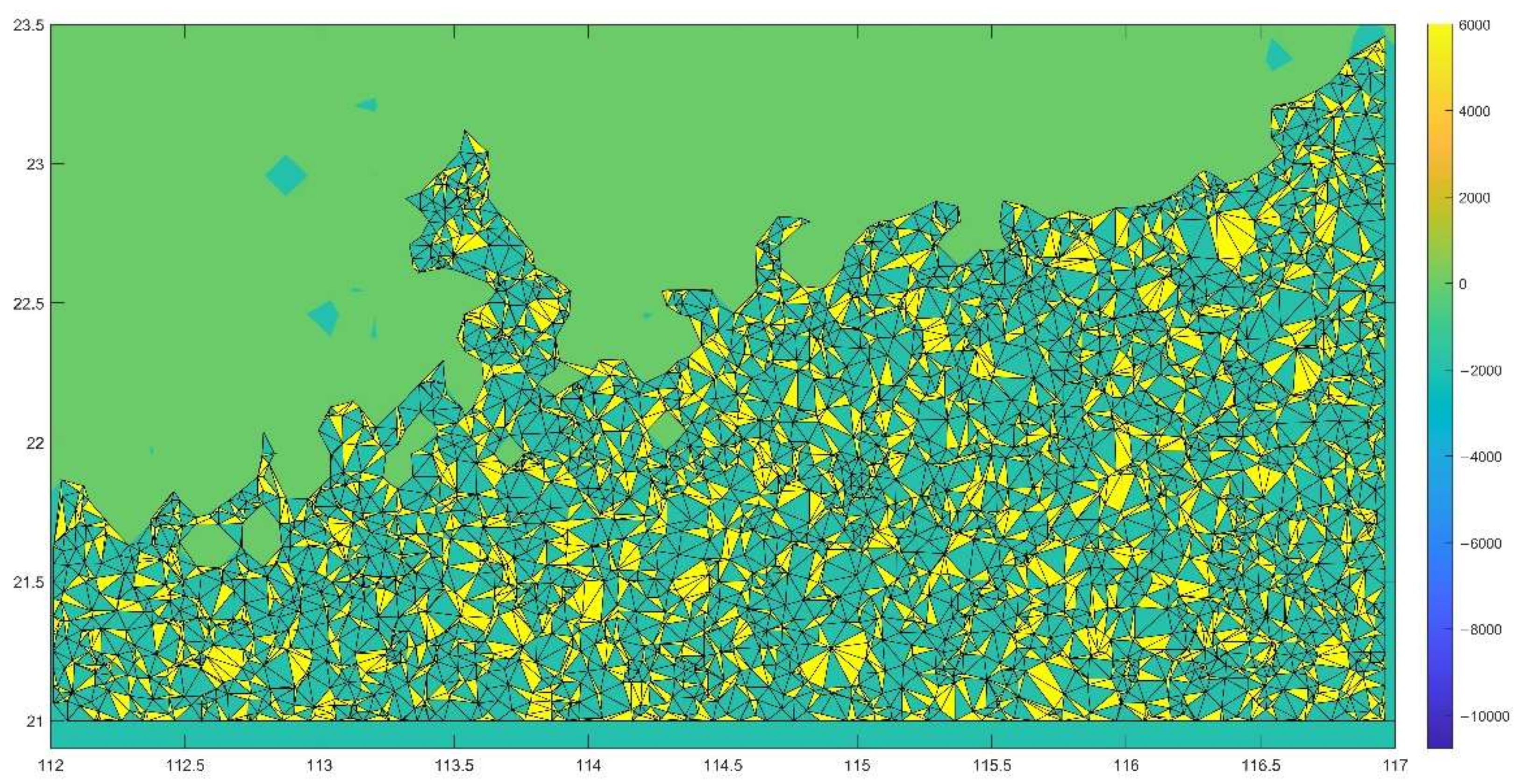 Jmse 09 01398 g011 550