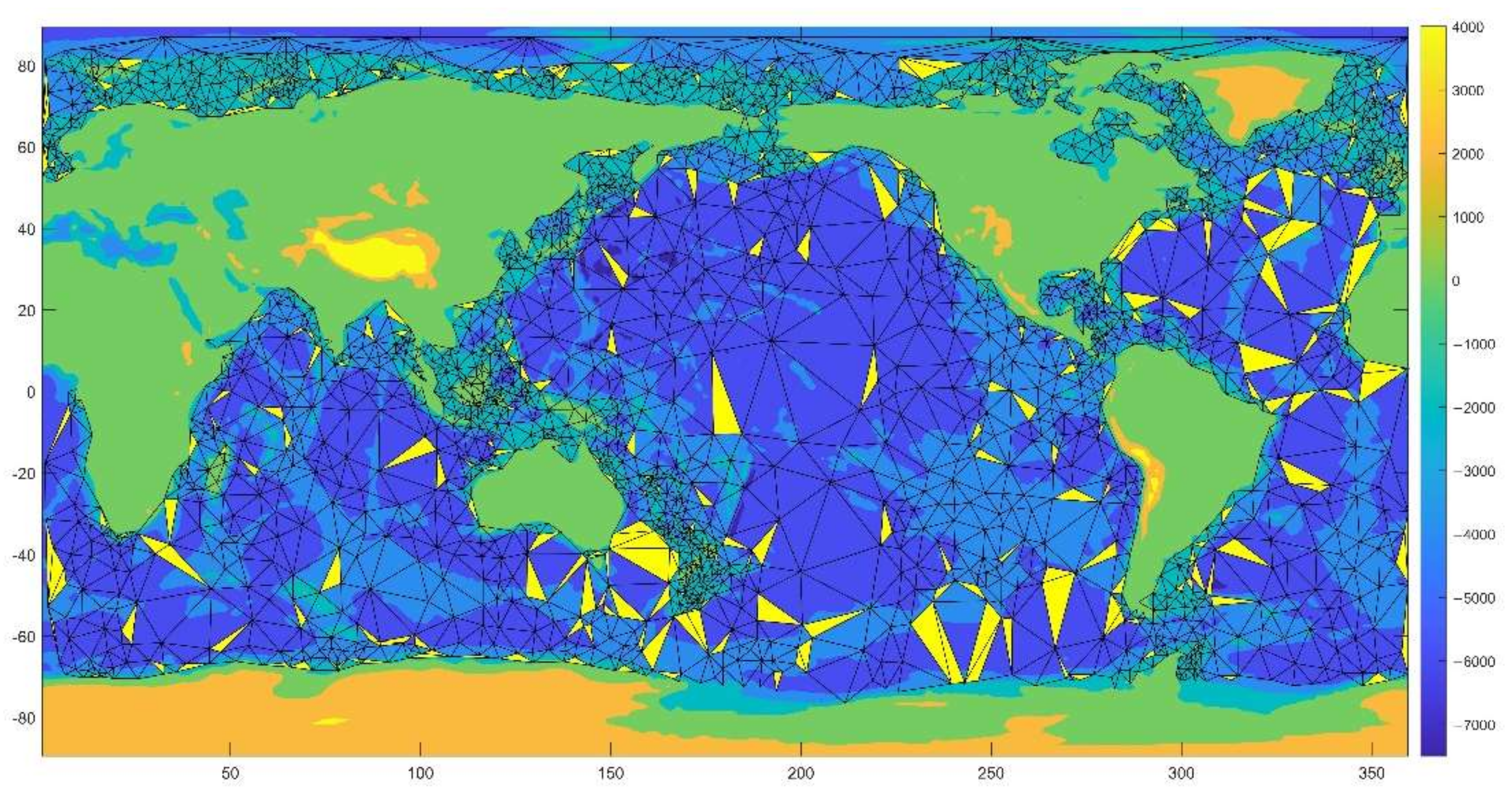 Jmse 09 01398 g012 550