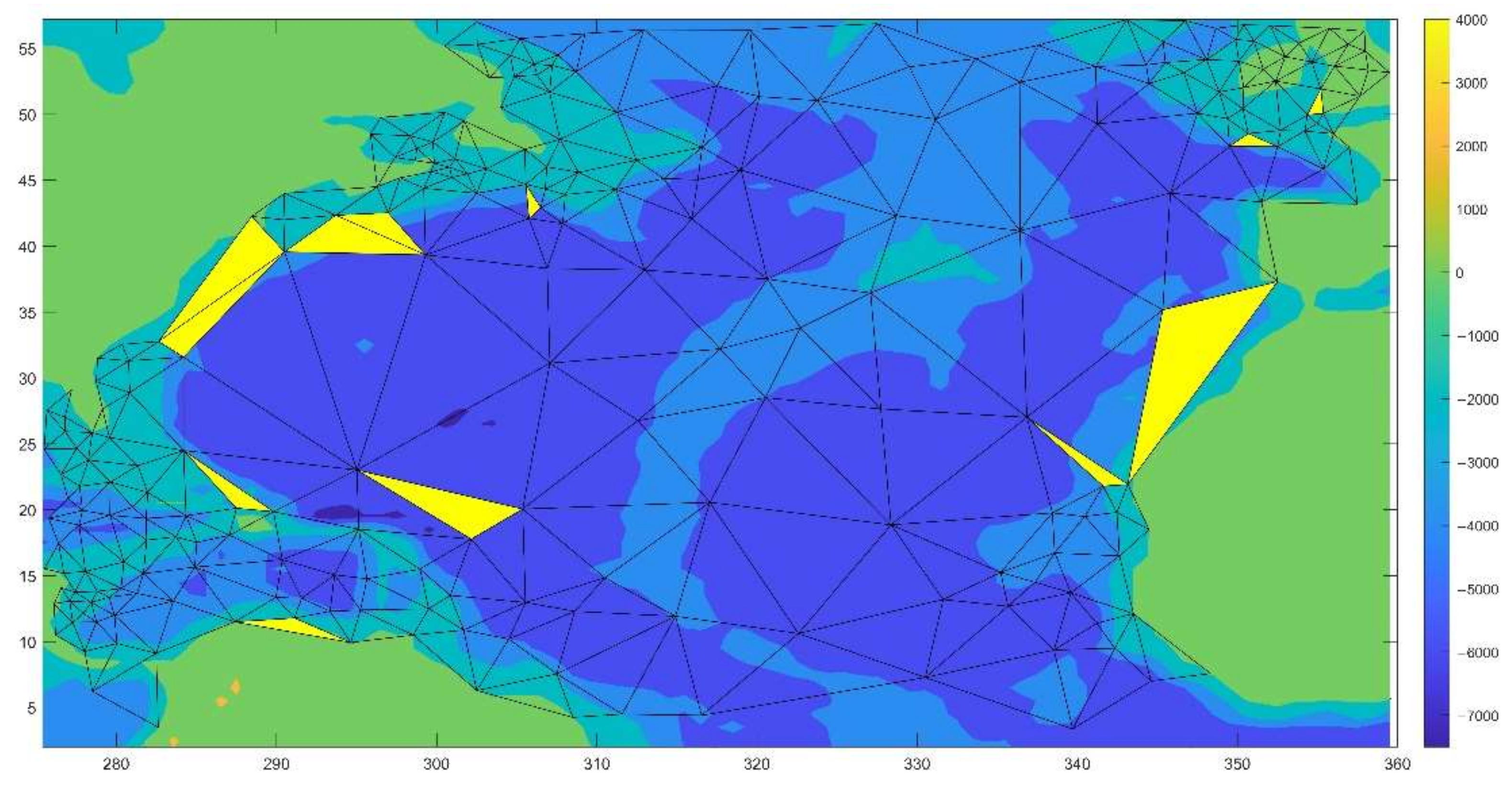 Jmse 09 01398 g014 550