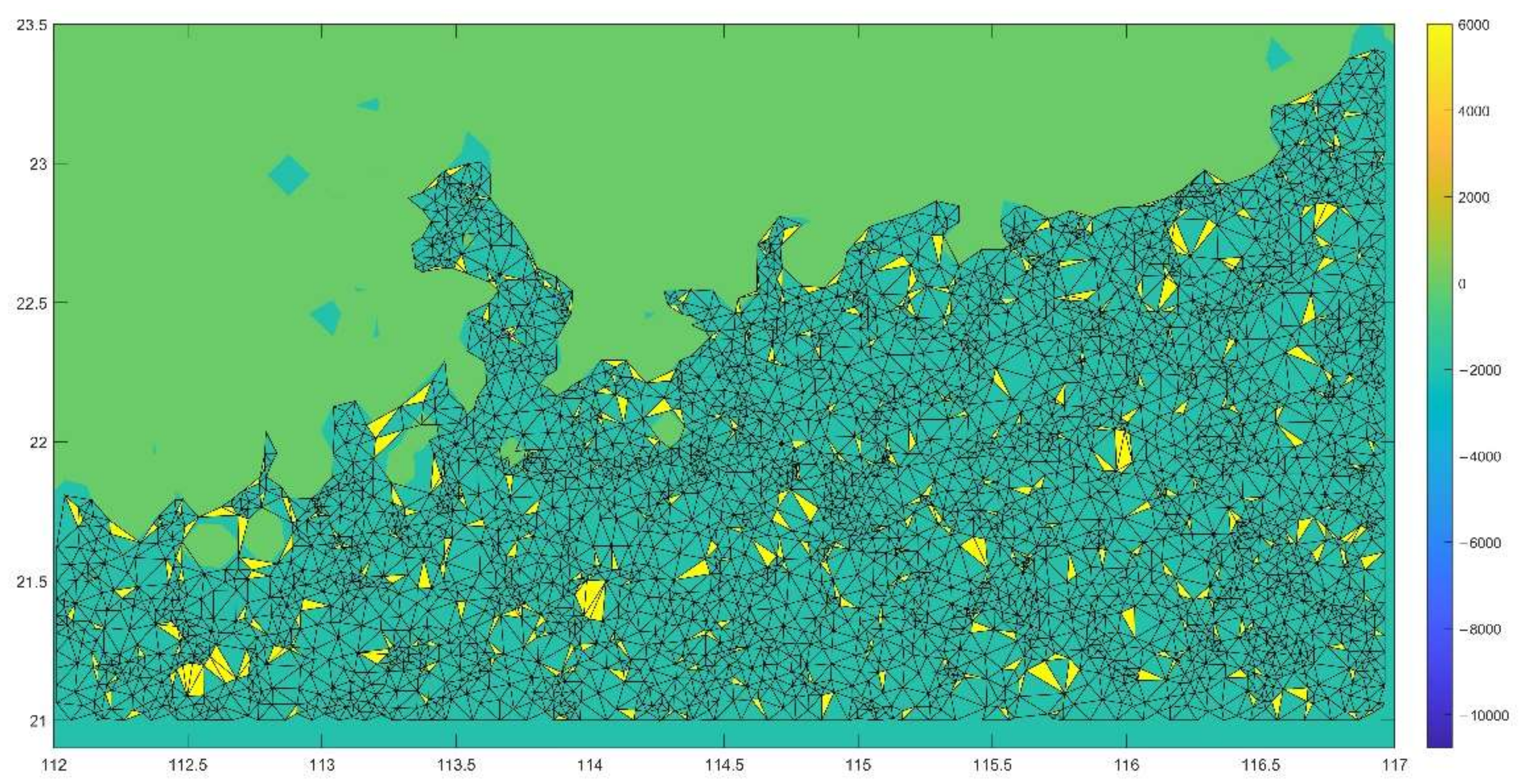 Jmse 09 01398 g016 550