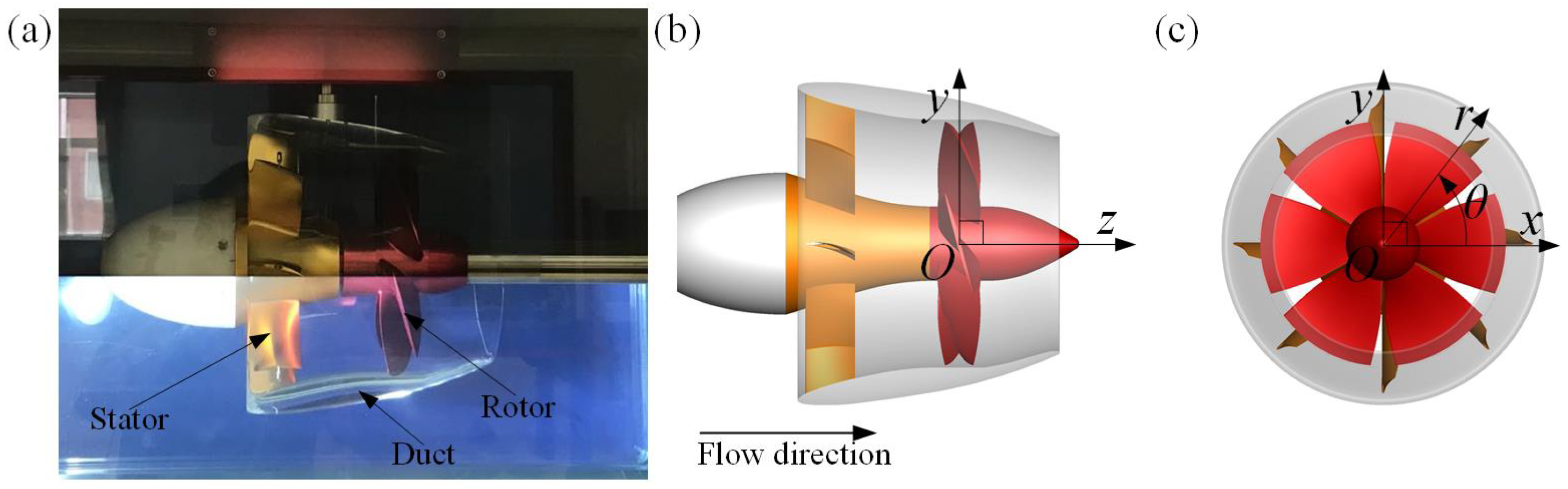 Jmse 09 01406 g001 550
