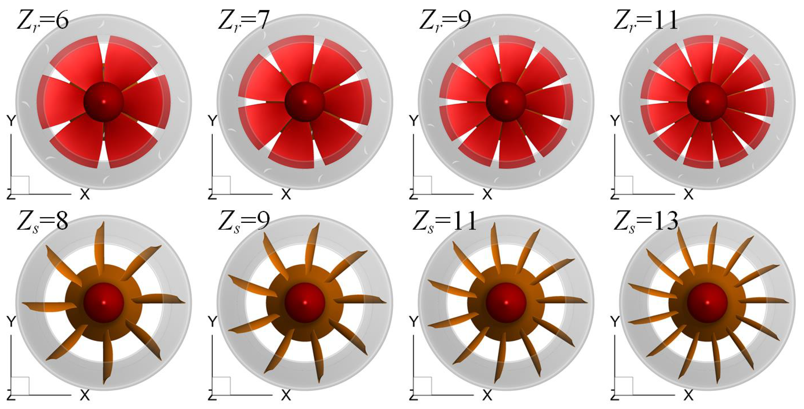 Jmse 09 01406 g003 550