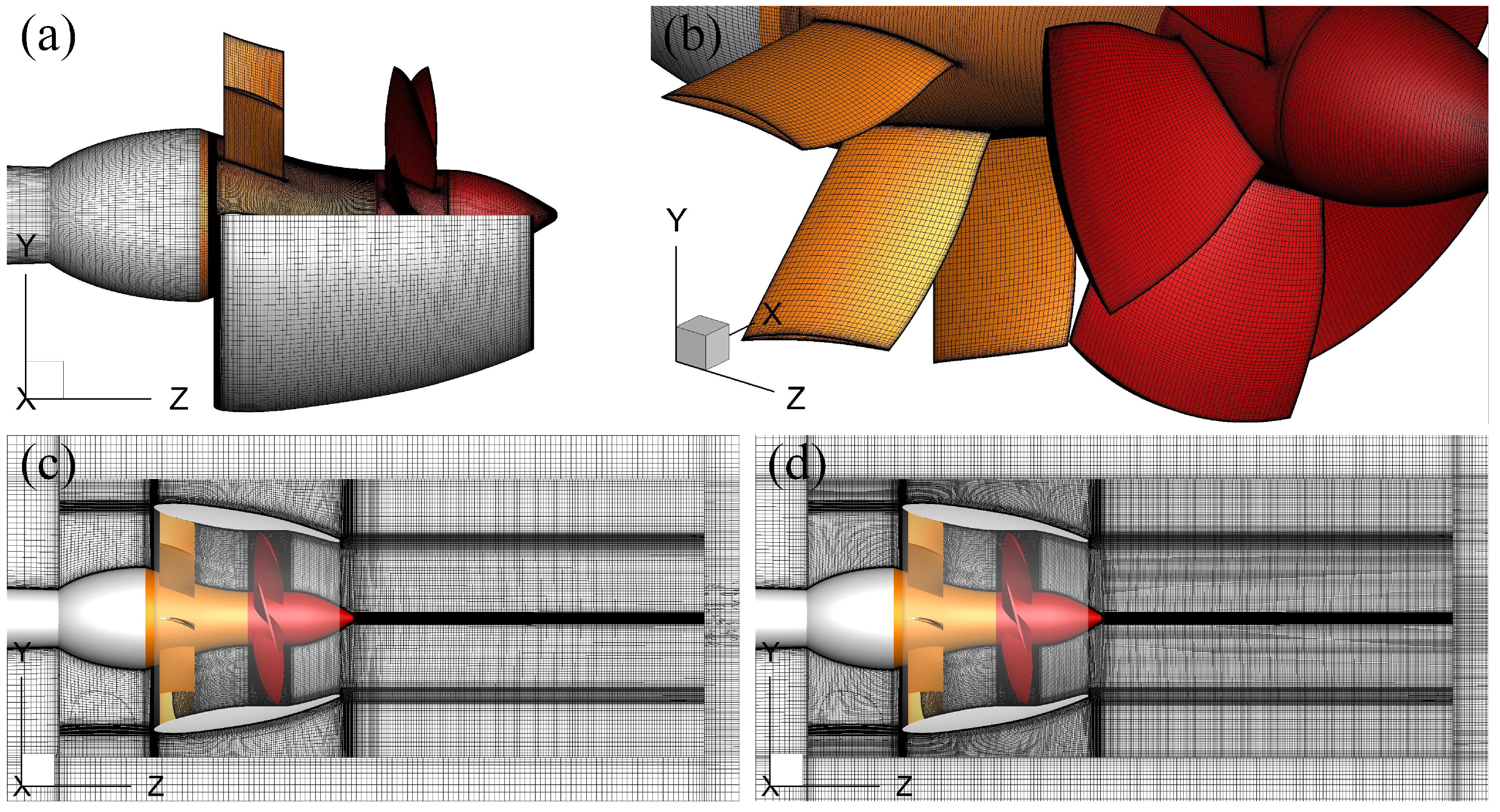 Jmse 09 01406 g004 550