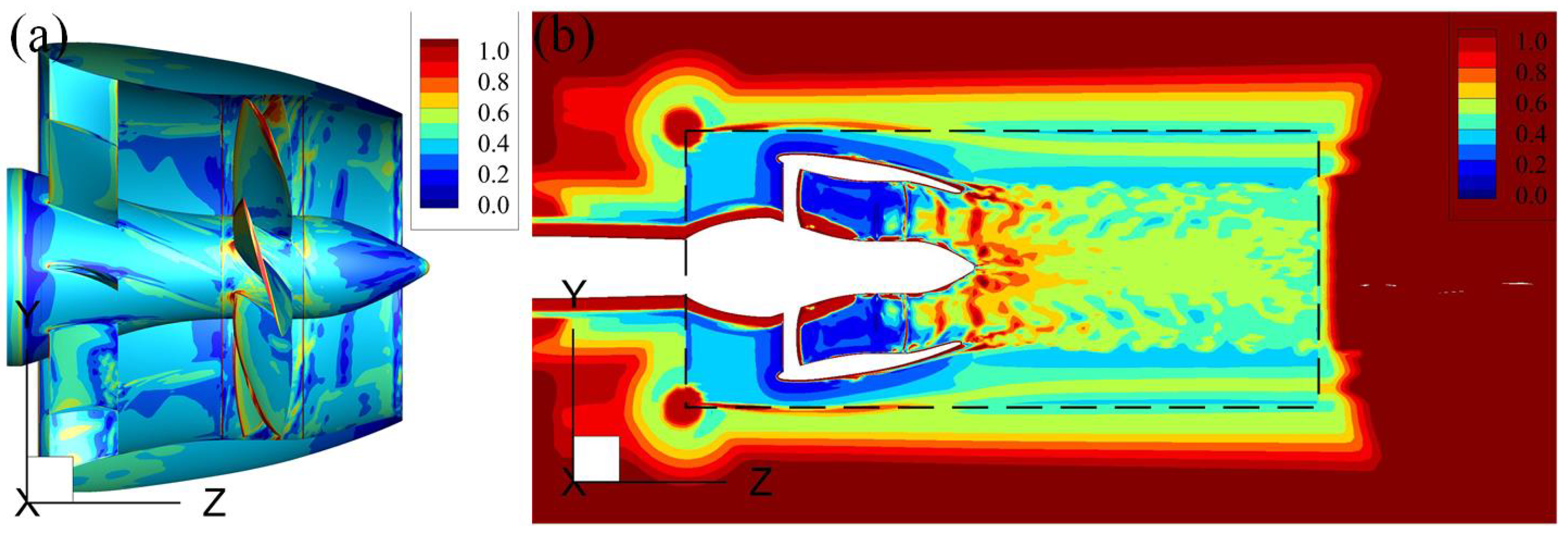 Jmse 09 01406 g006 550