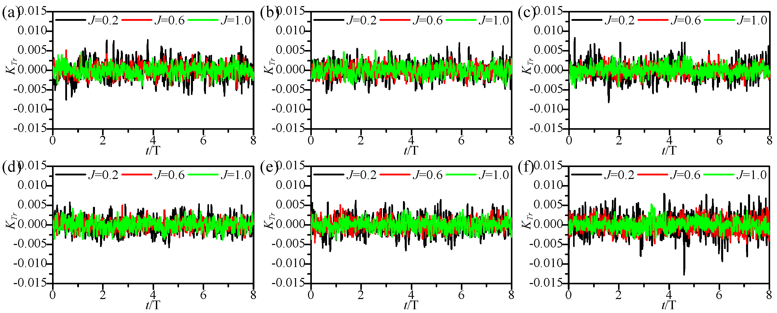 Jmse 09 01406 g015 550